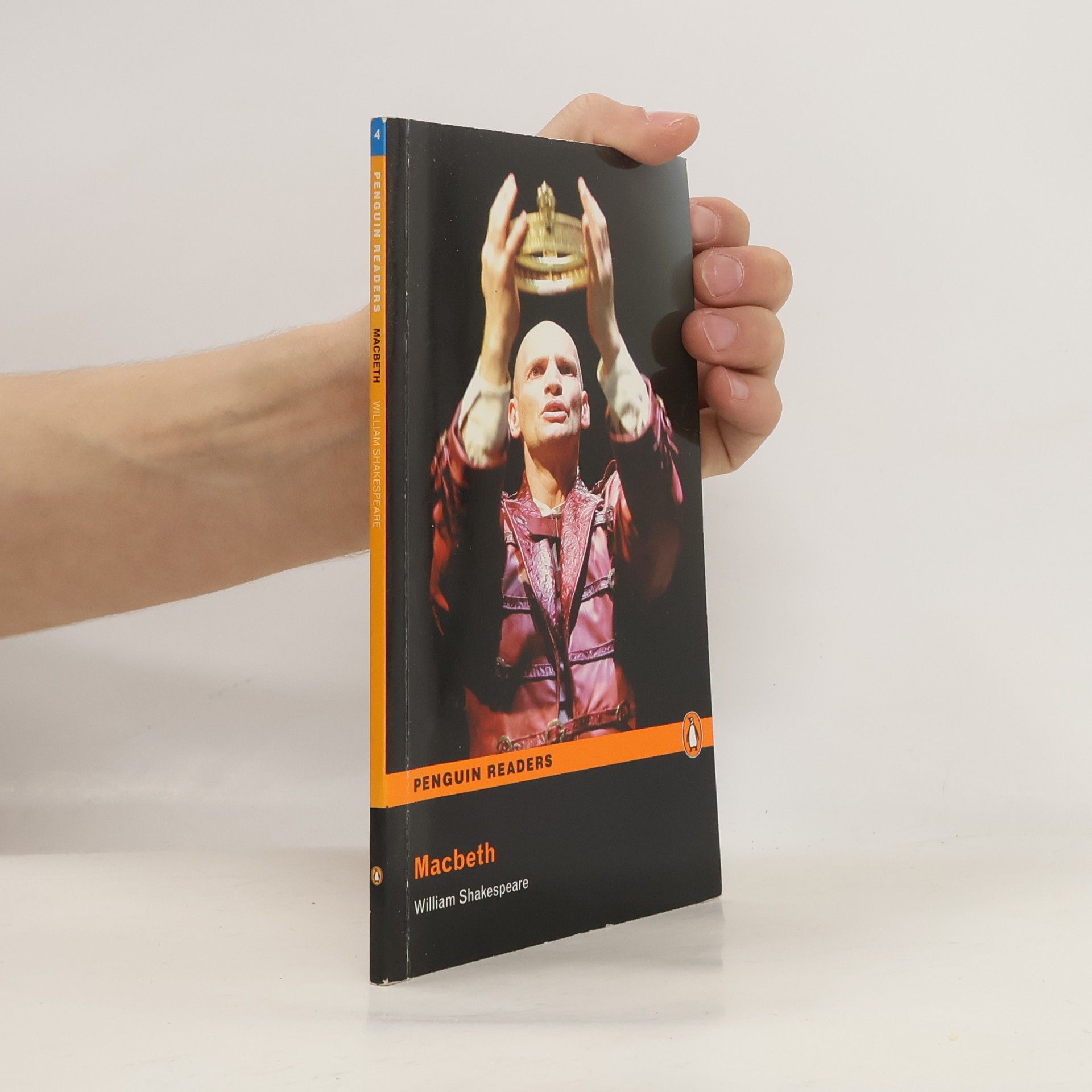 Macbeth