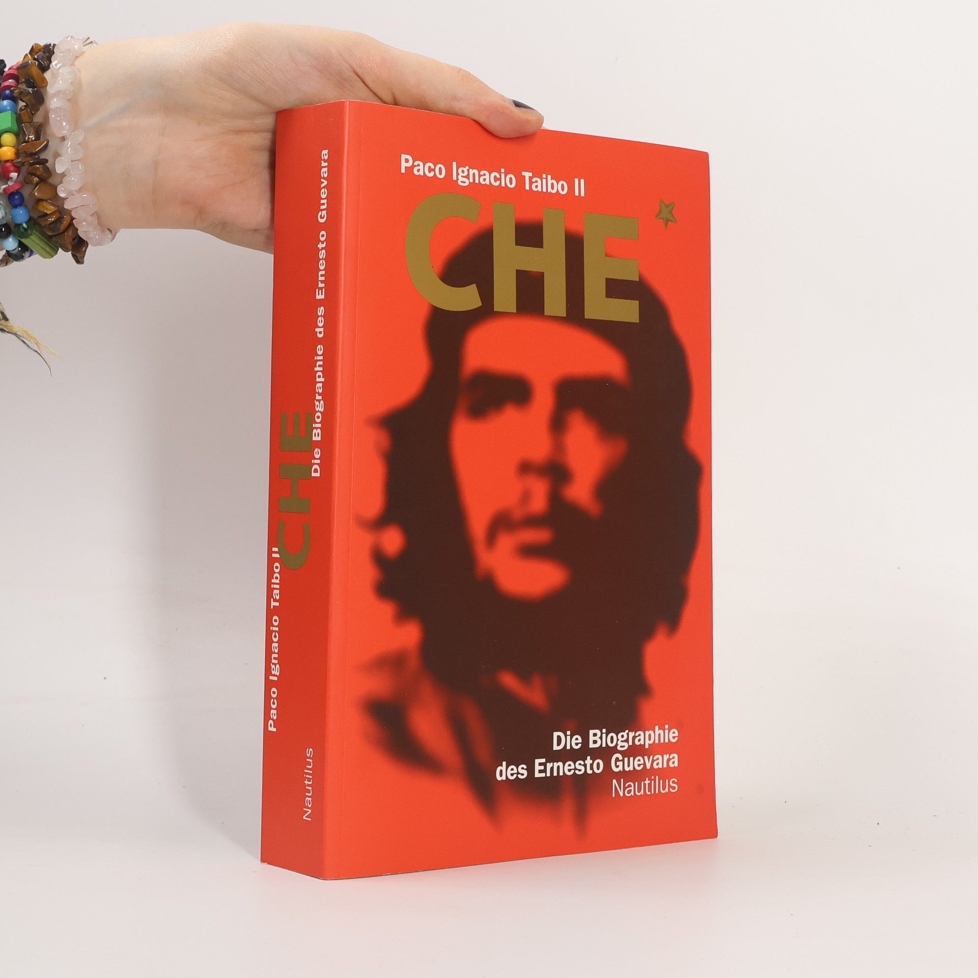 Che
