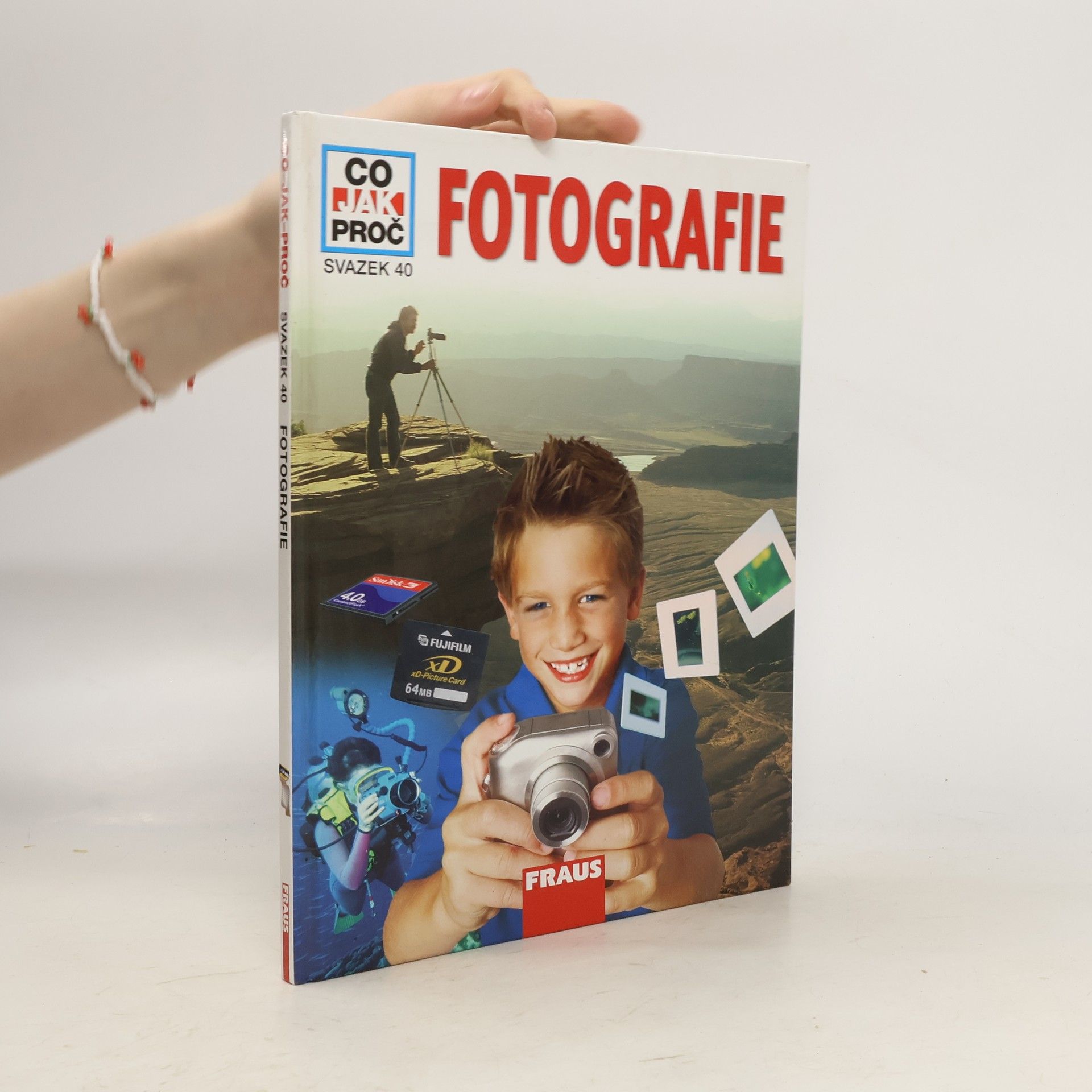 Monica Beurer Fotografie