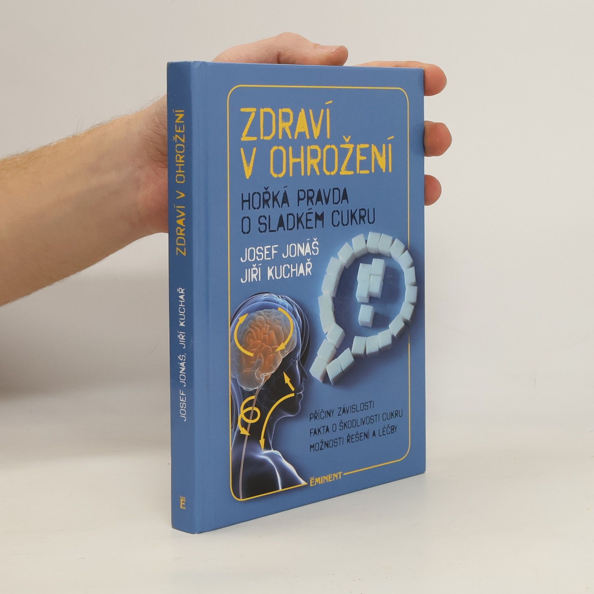 Zdraví v ohrožení