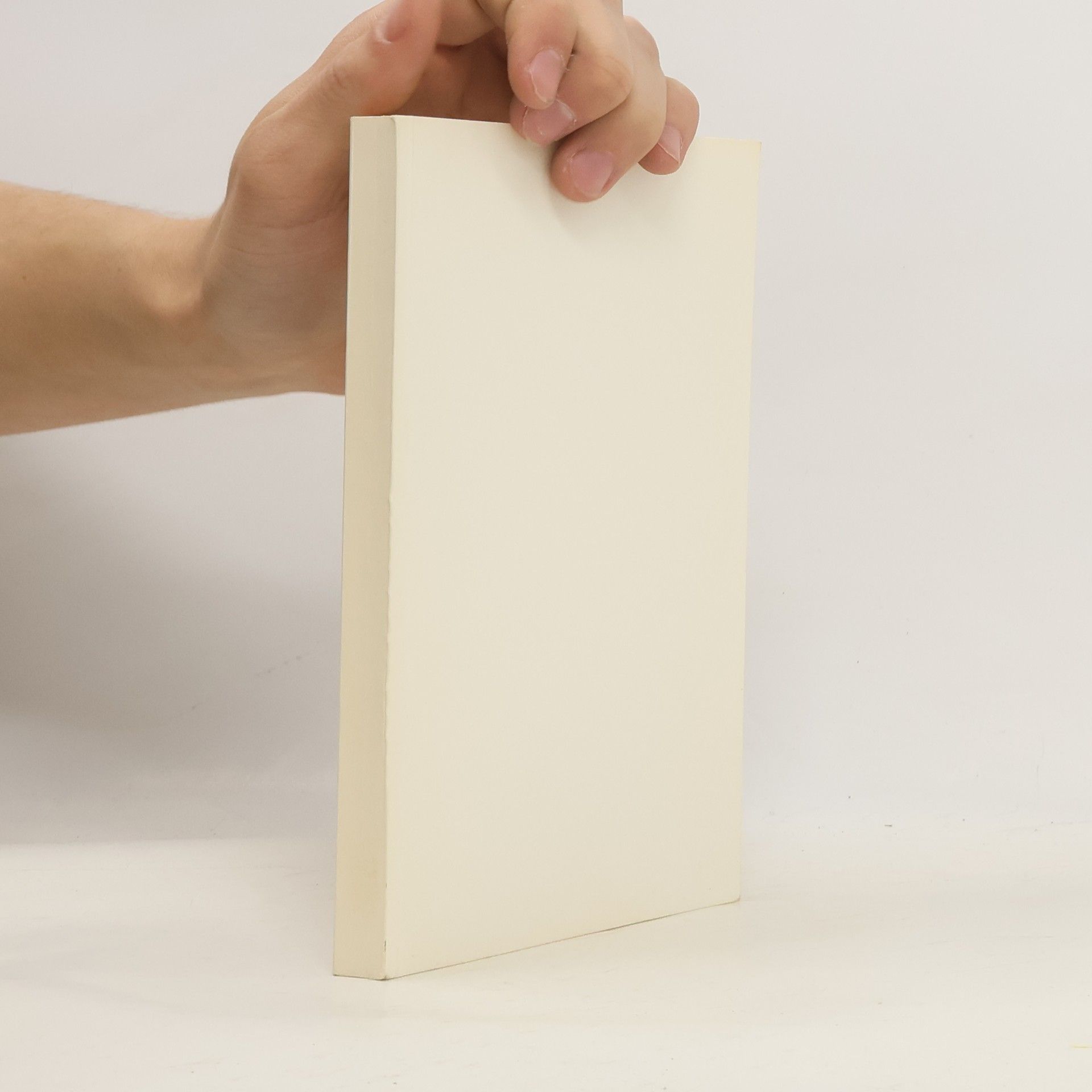 Bewerbung eines Igels