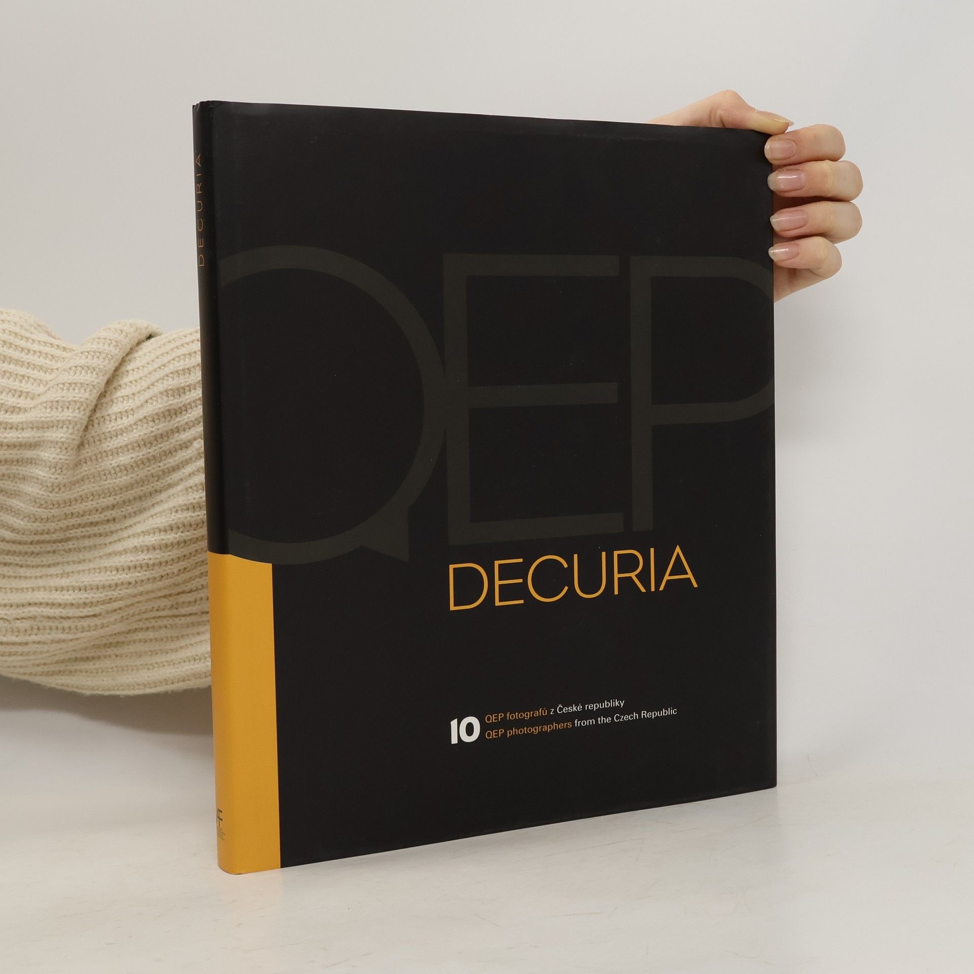 Autorenkollektiv Decuria