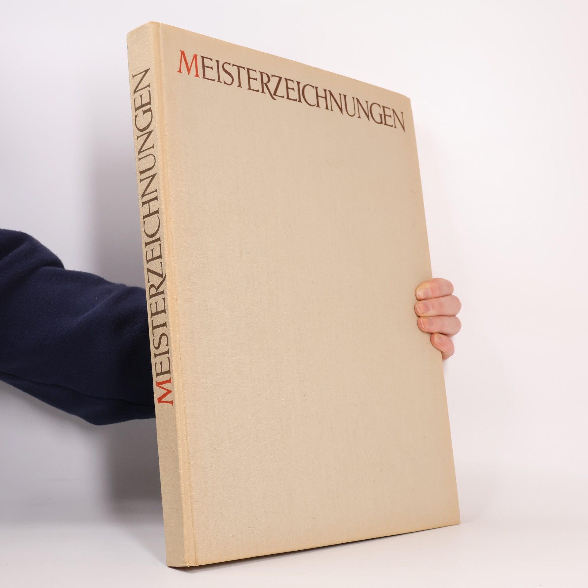 Lajos Vayer Meisterzeichnungen