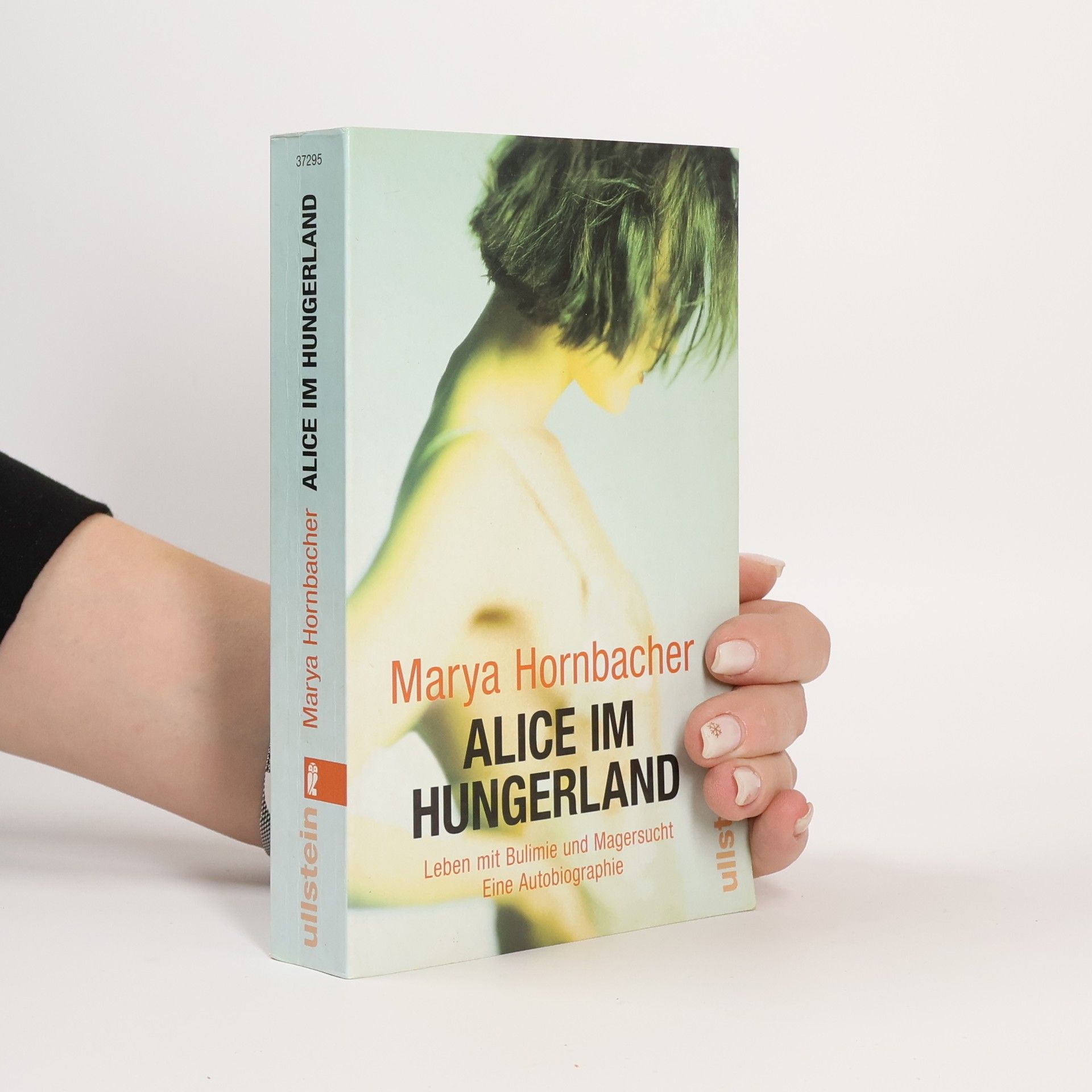Alice im Hungerland