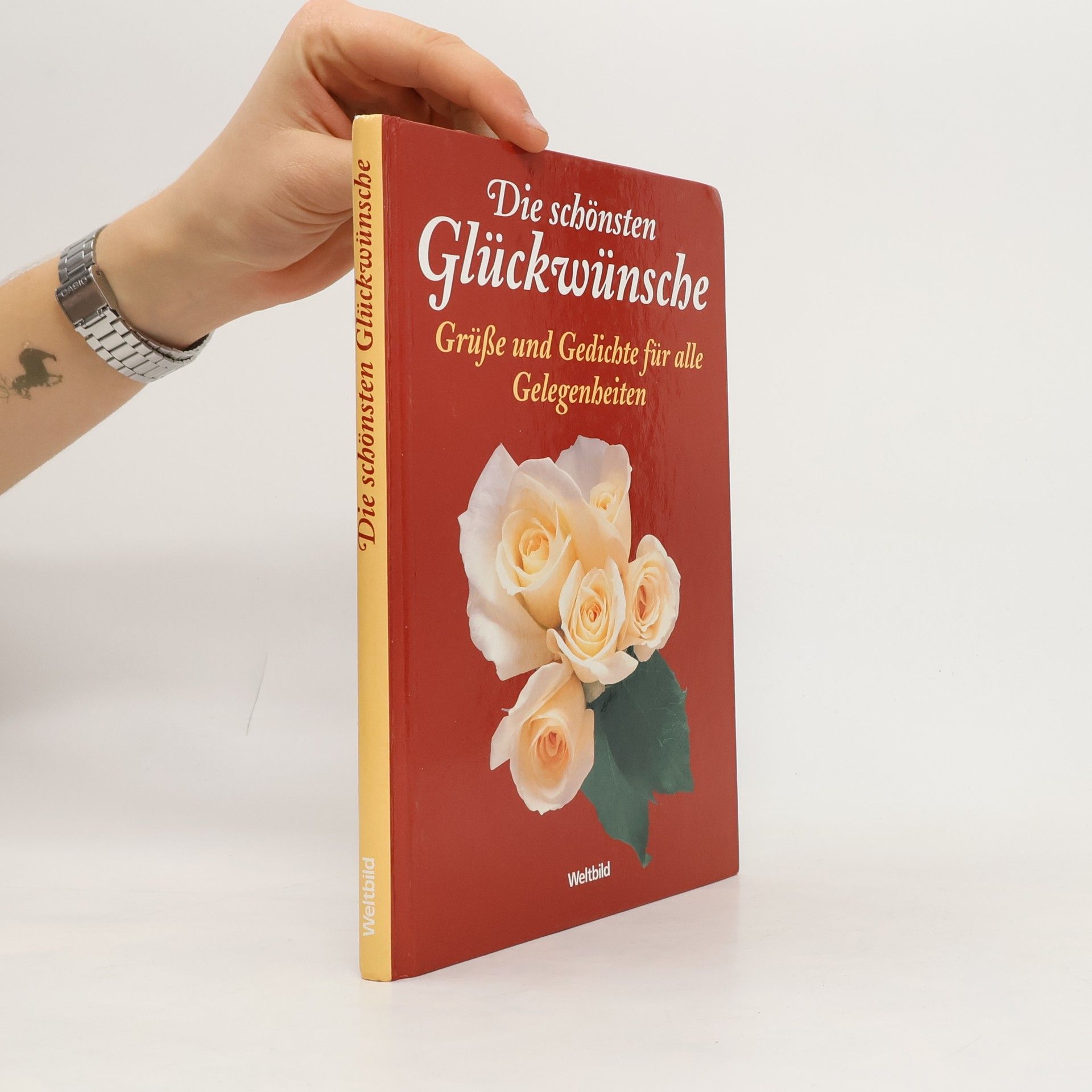 Die schönsten glückwünsche grüße und gedichte für alle gelegenheiten