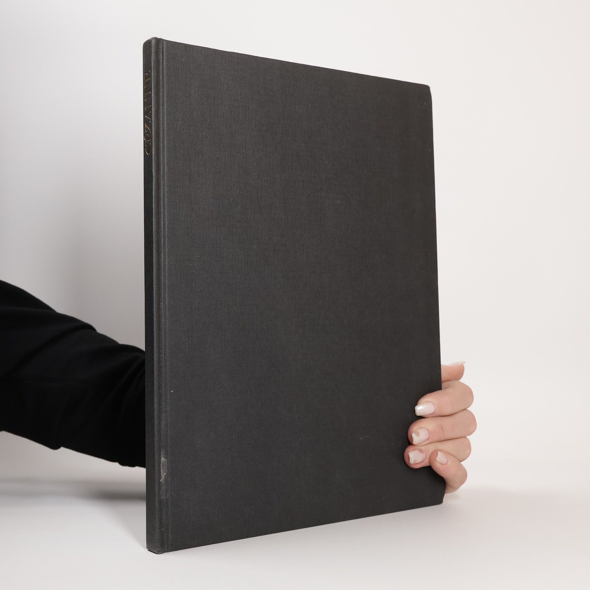 Frank Elgar Cézanne