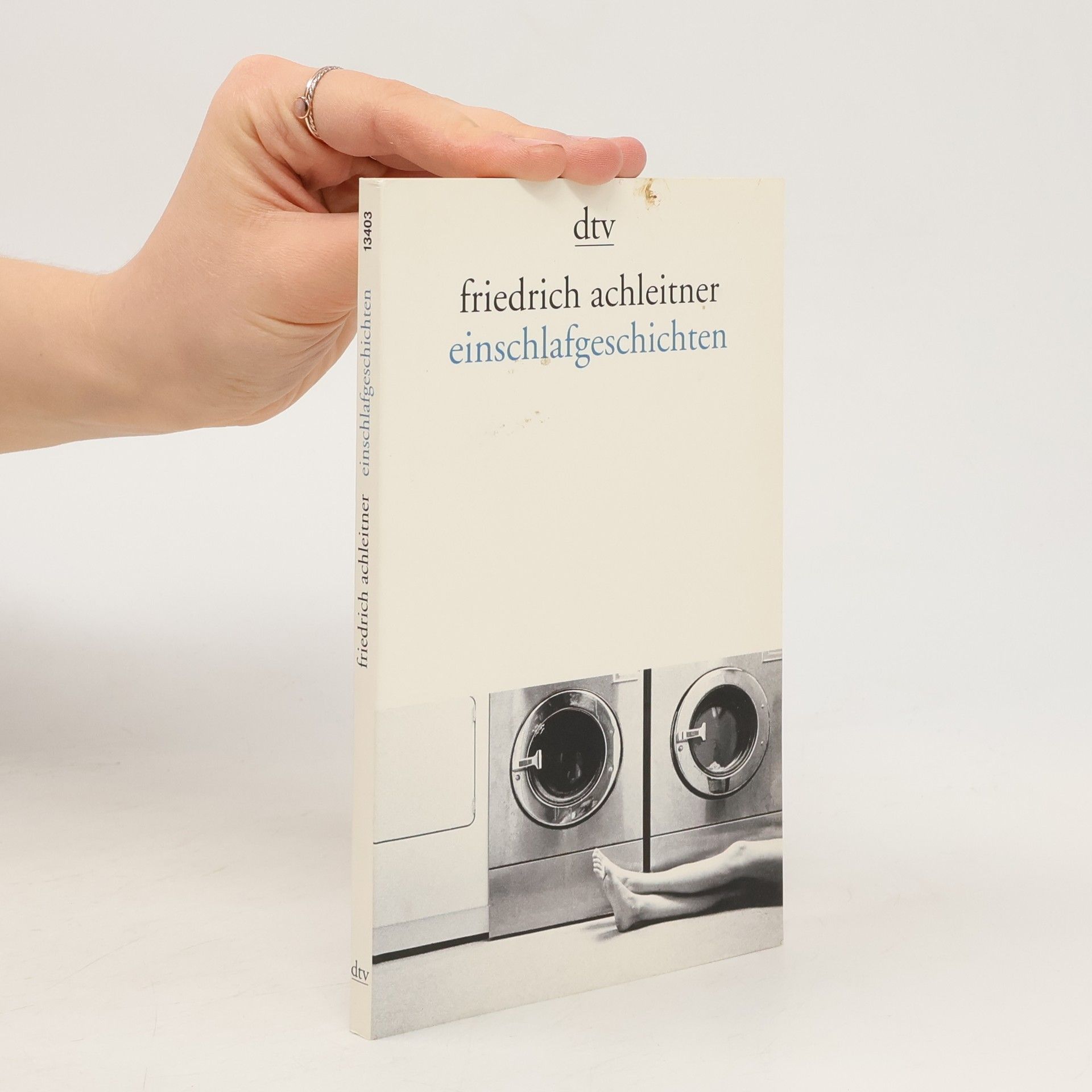 Einschlafgeschichten