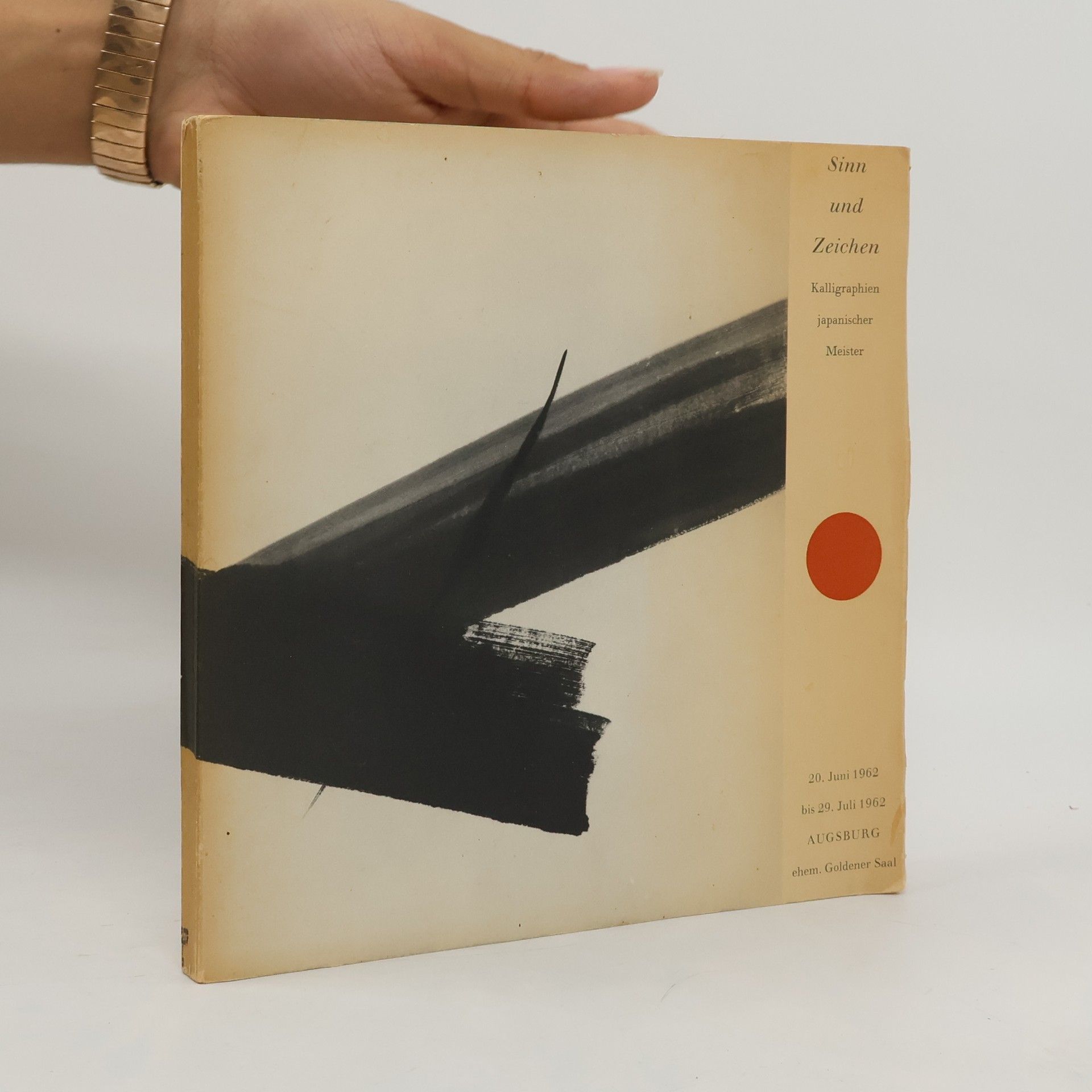 Autorenkollektiv Sinn und Zeichen