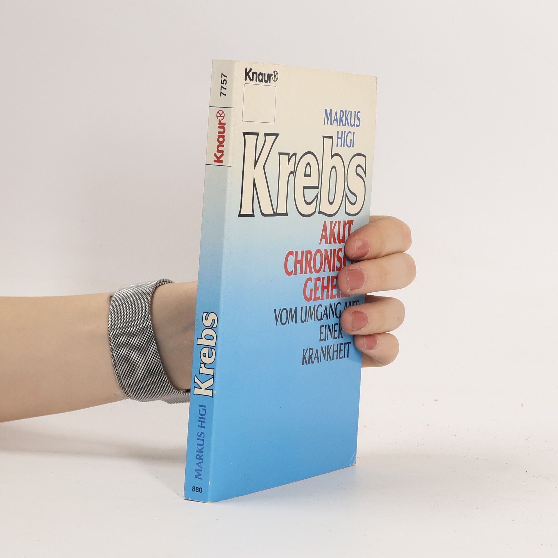 Der griechische Schatz