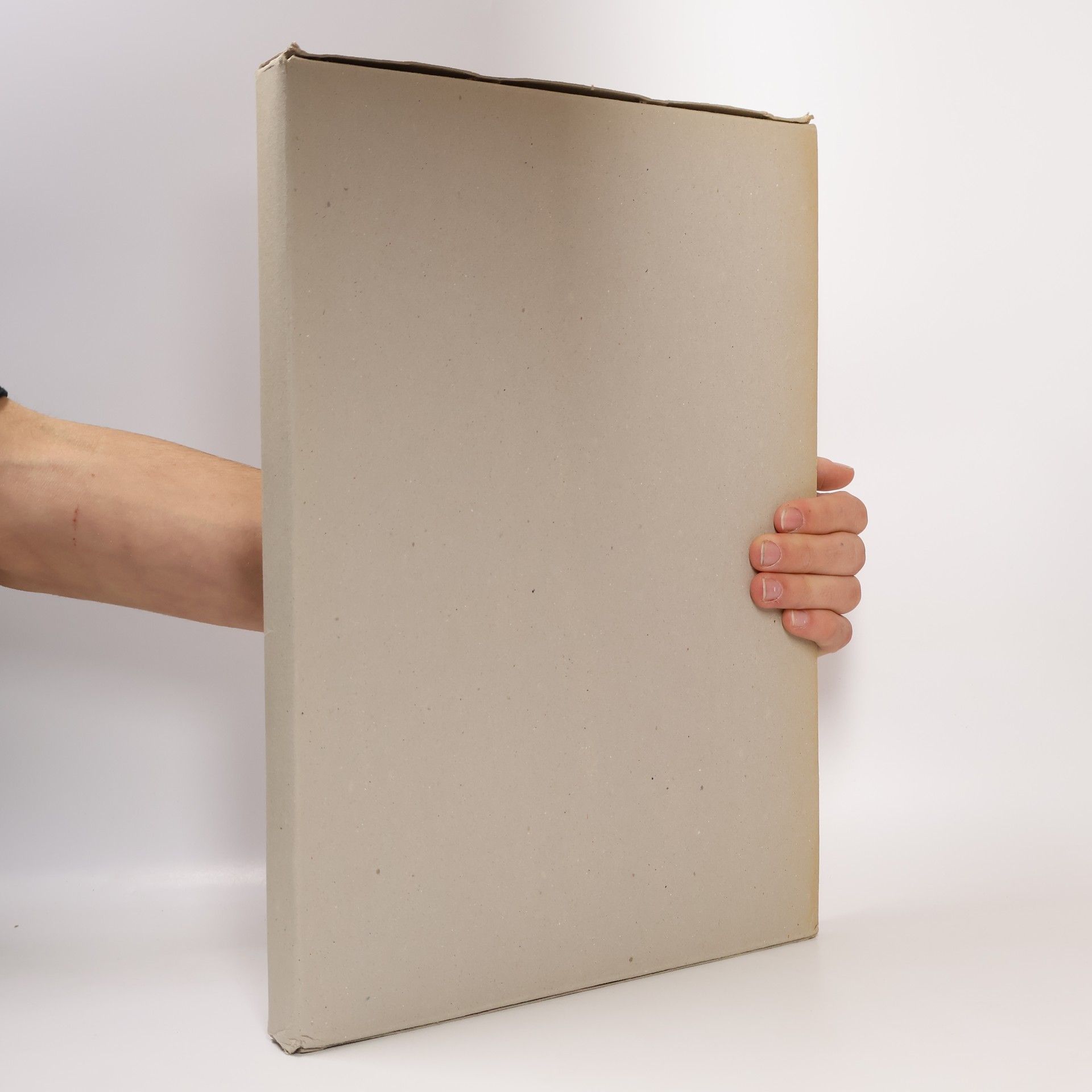 Collectif d'auteurs China. Eine kulinarische Reise