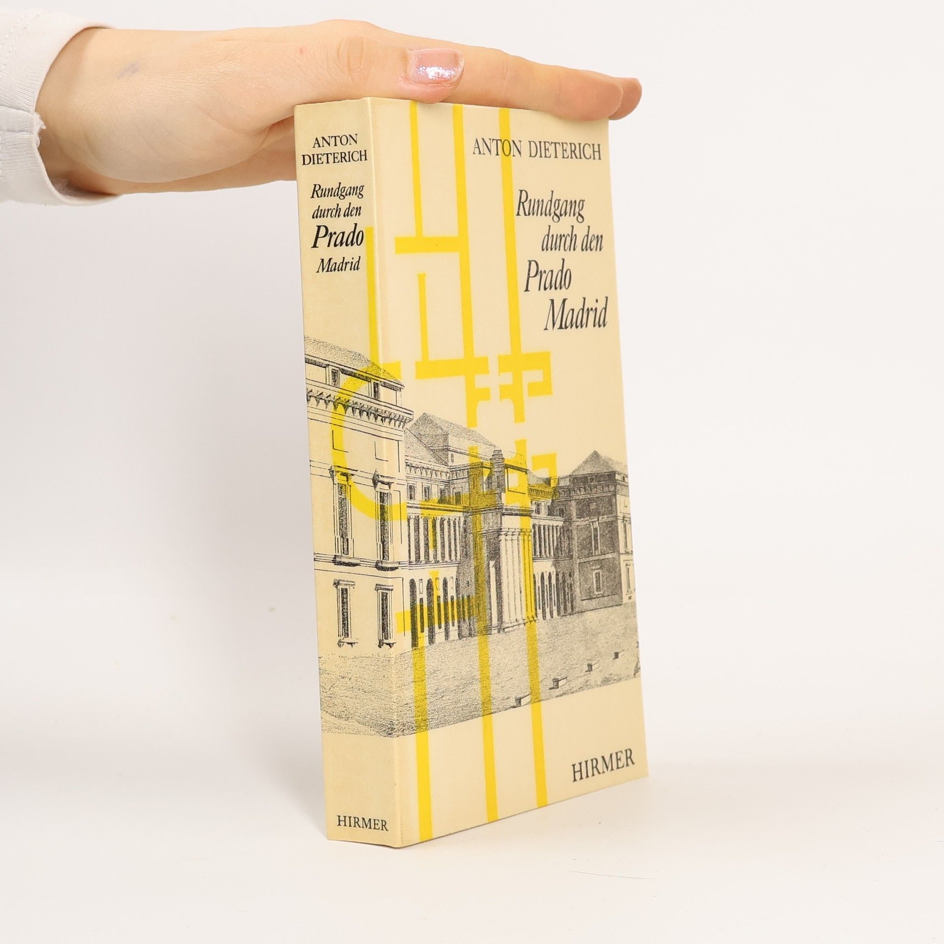 Claude d Anthenaise Late harvest