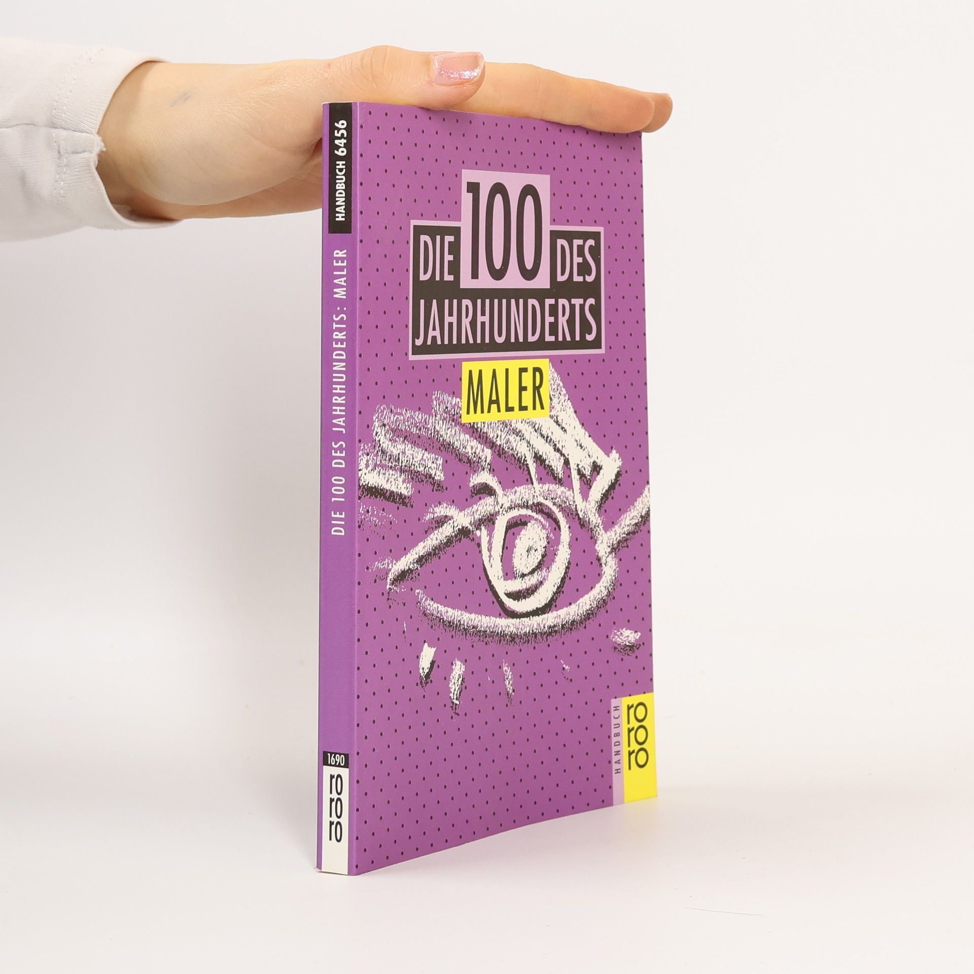 Auteurscollectief Die 100 des Jahrhunderts