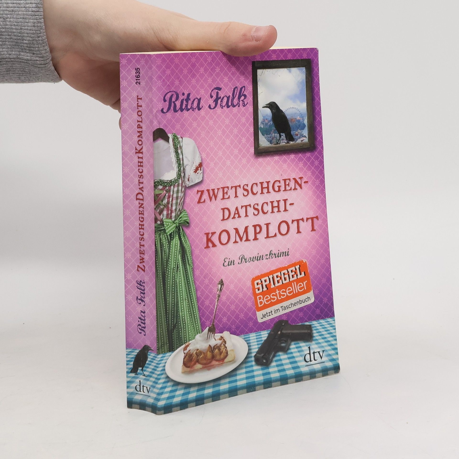 Zwetschgendatschikomplott