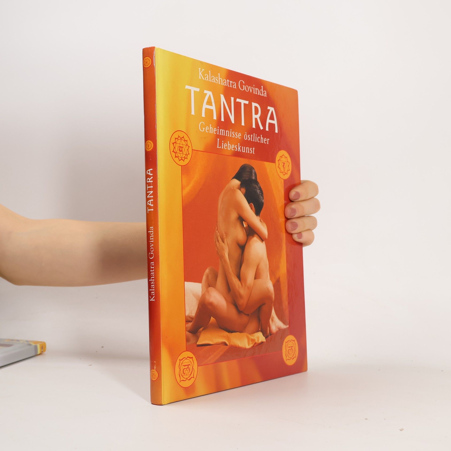 Tantra