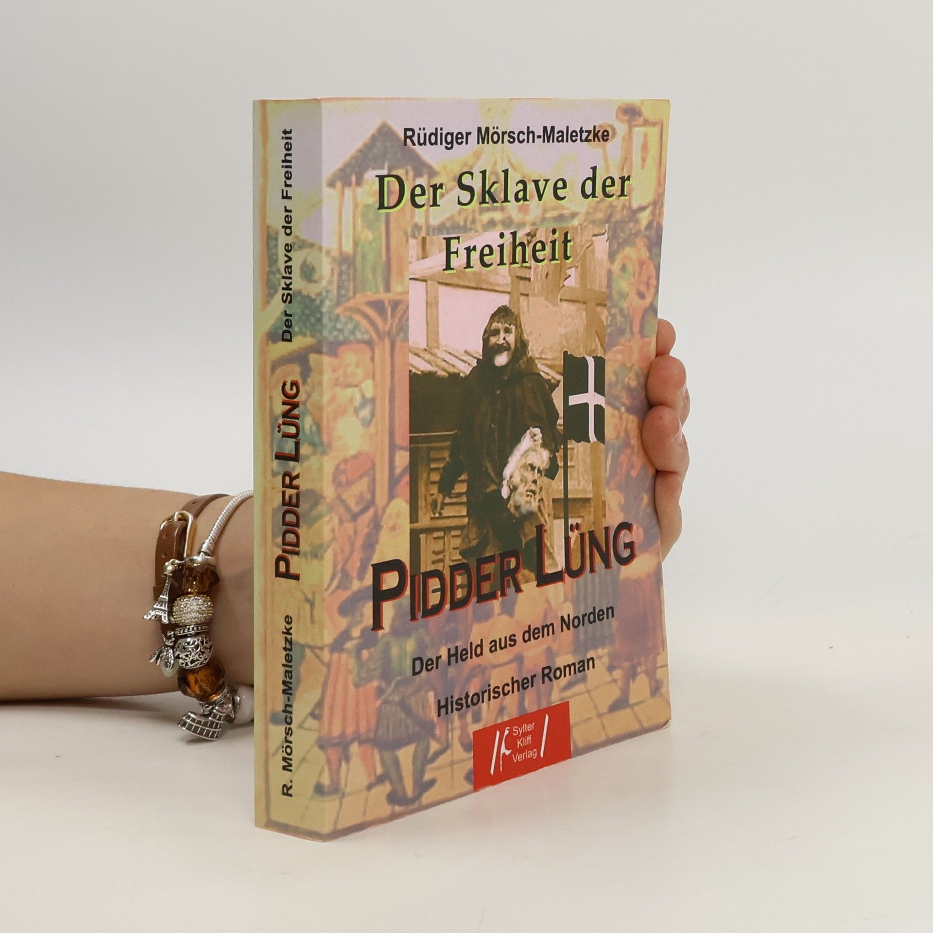 Pidder Lüng