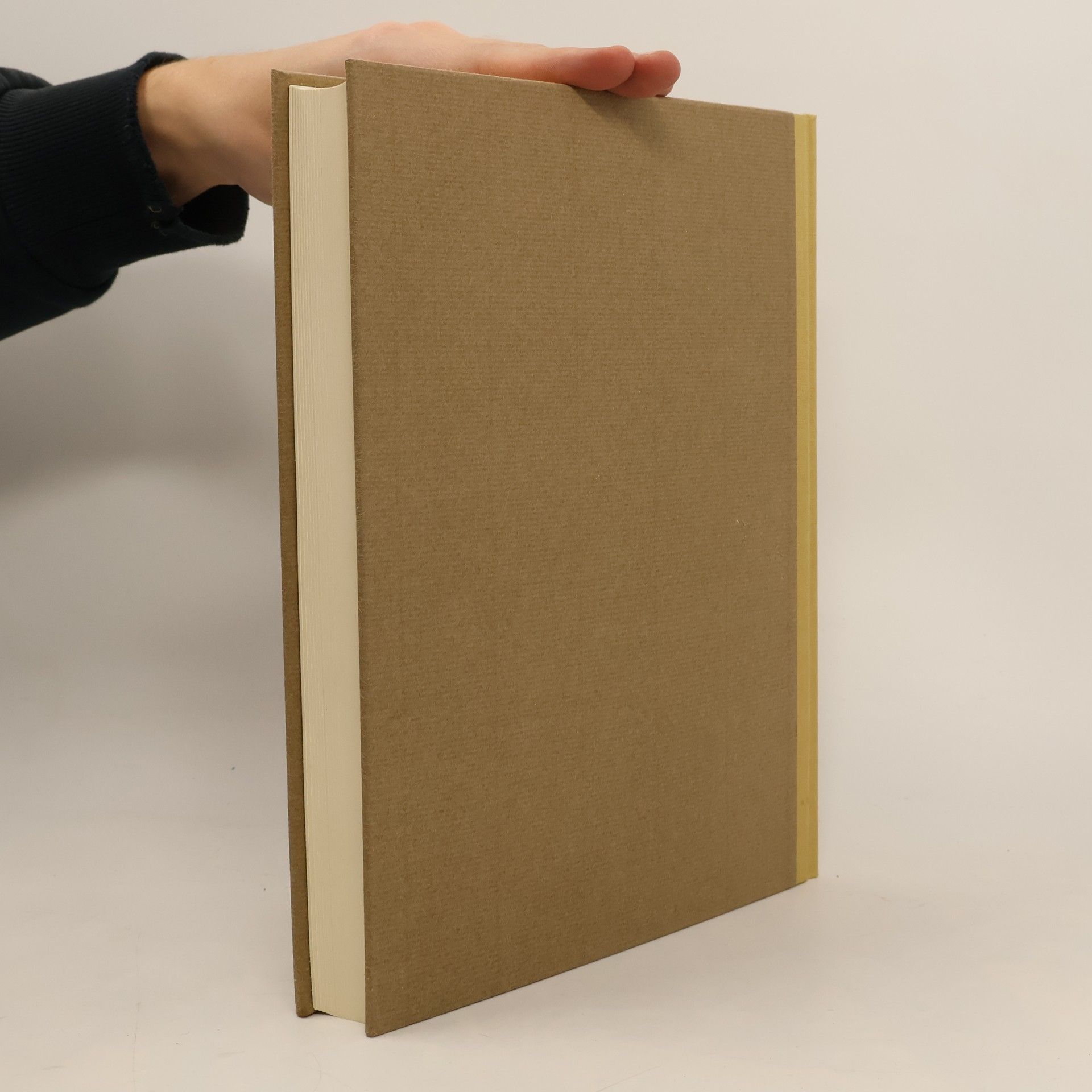 kolektiv Gutenberg Jahrbuch 1985