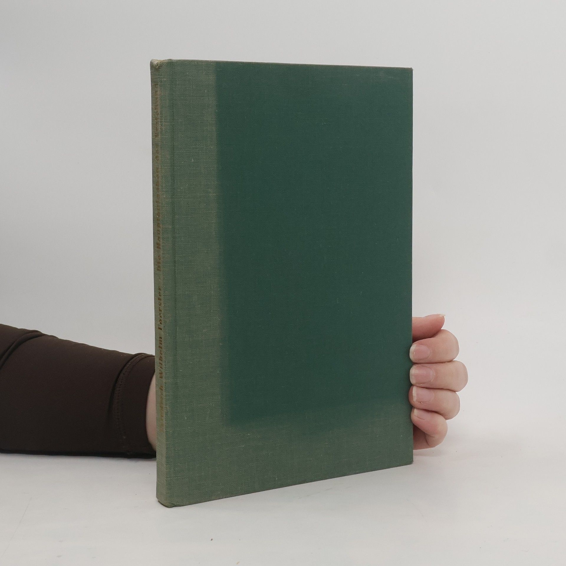 Die Hauptaufgaben der Erziehung