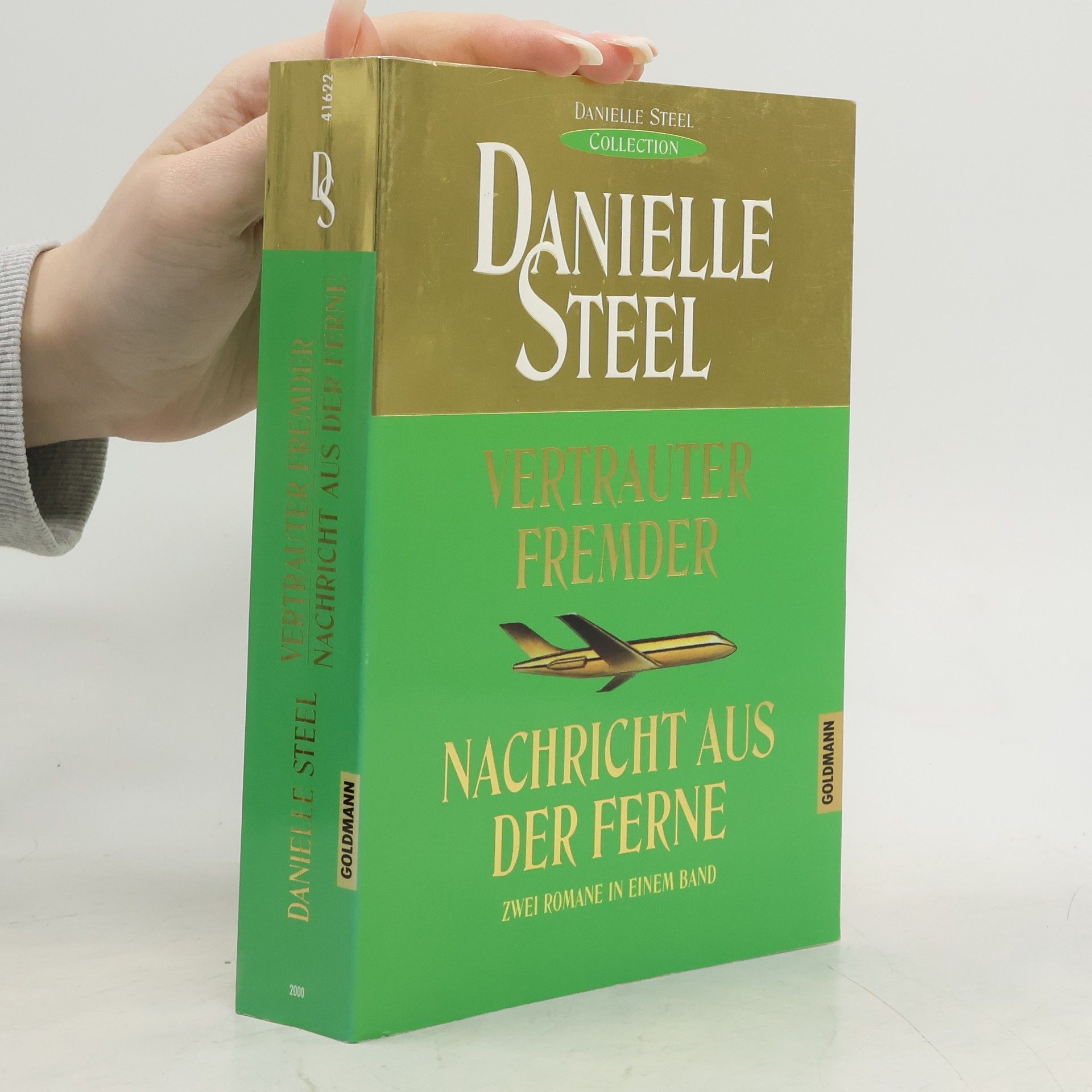 Danielle Steel Danielle Steel collection