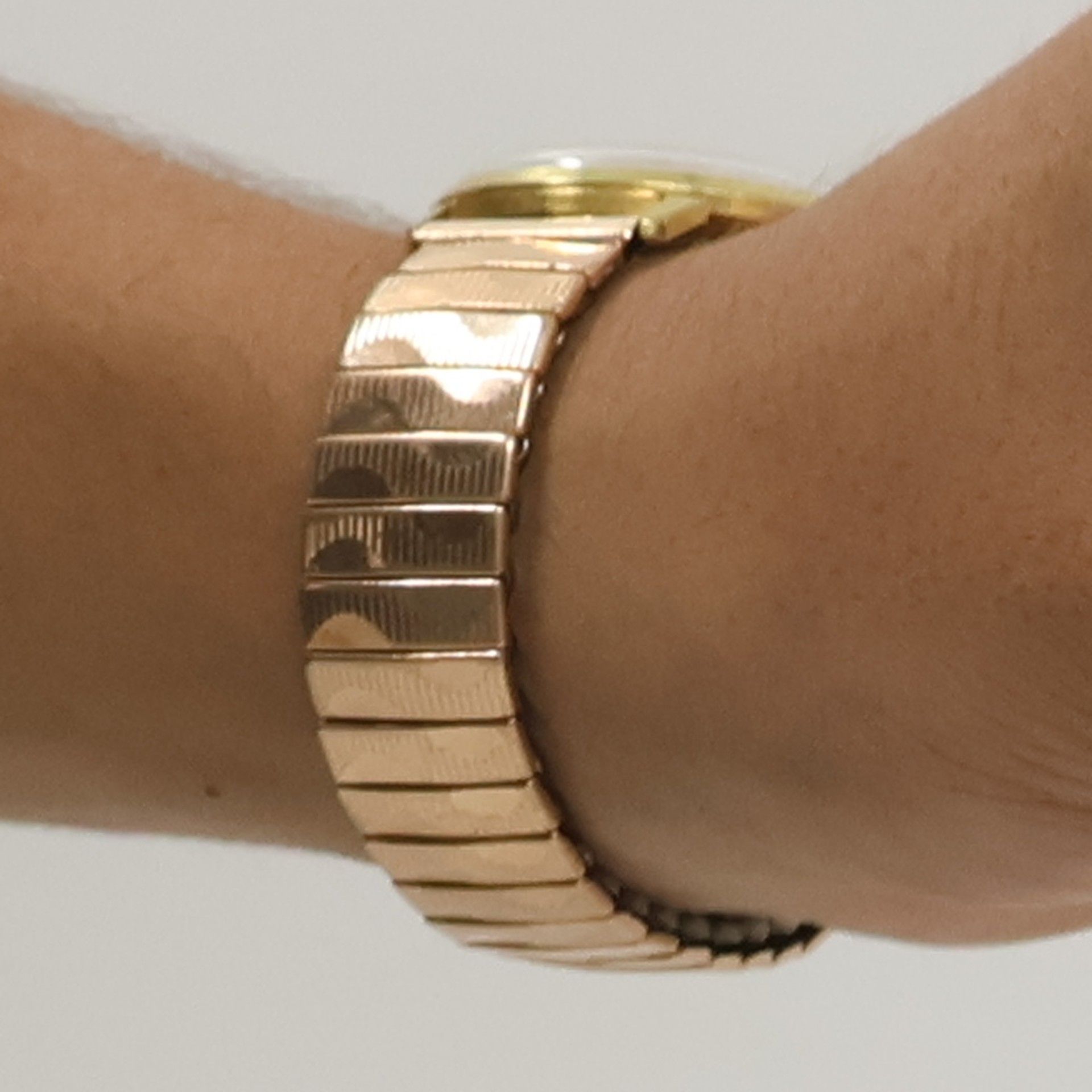 Amélie Nothomb Mit Staunen und Zittern