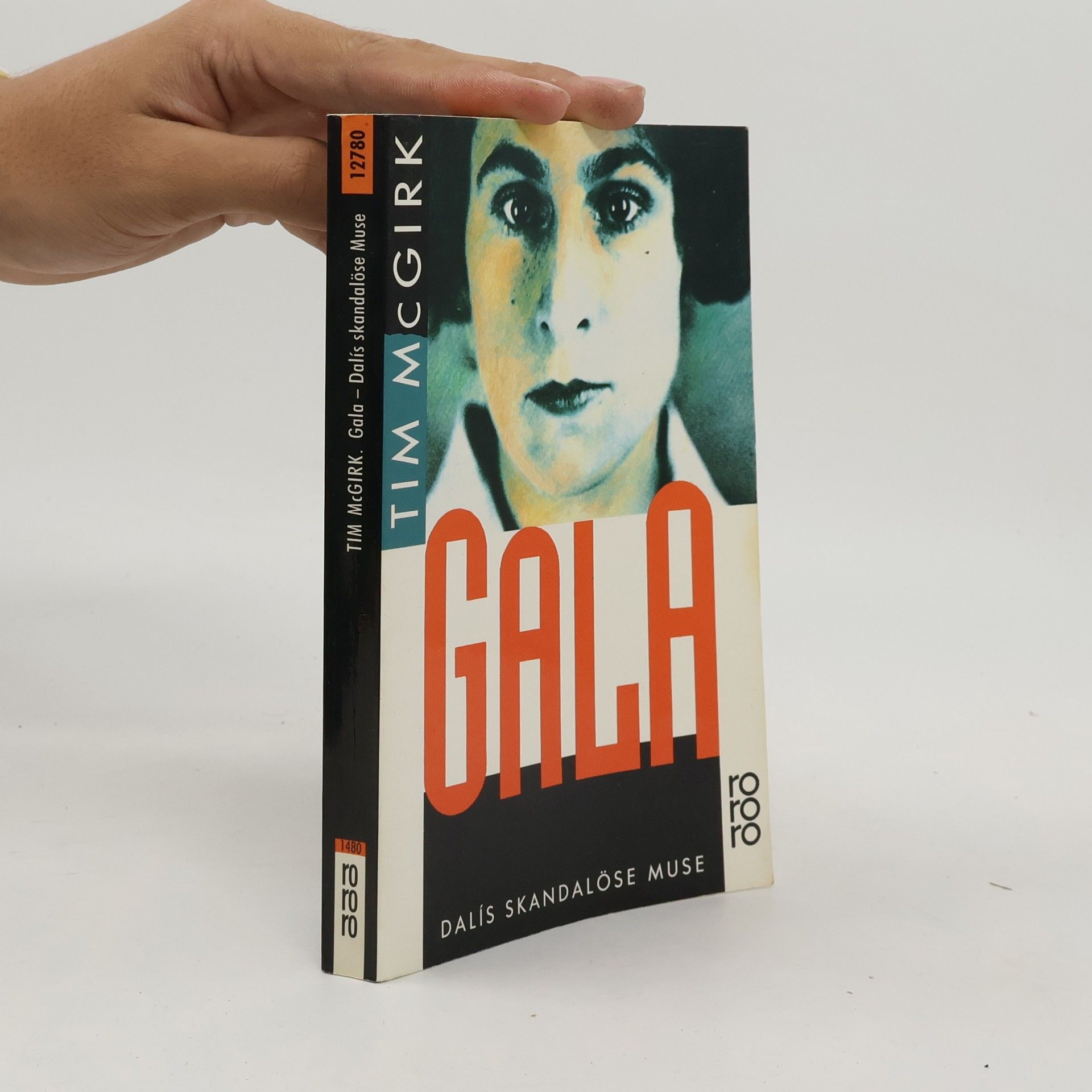 Gala