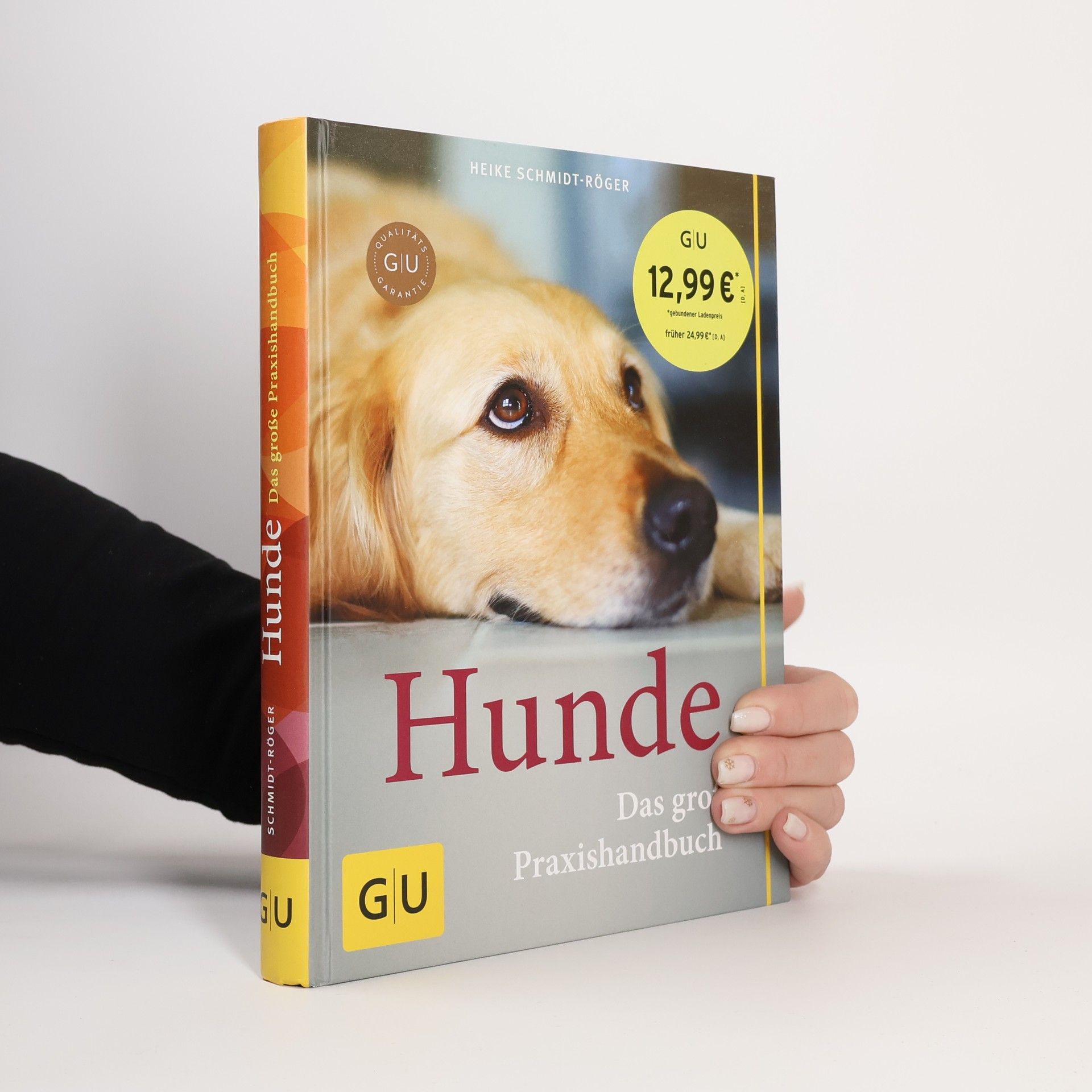 Hunde