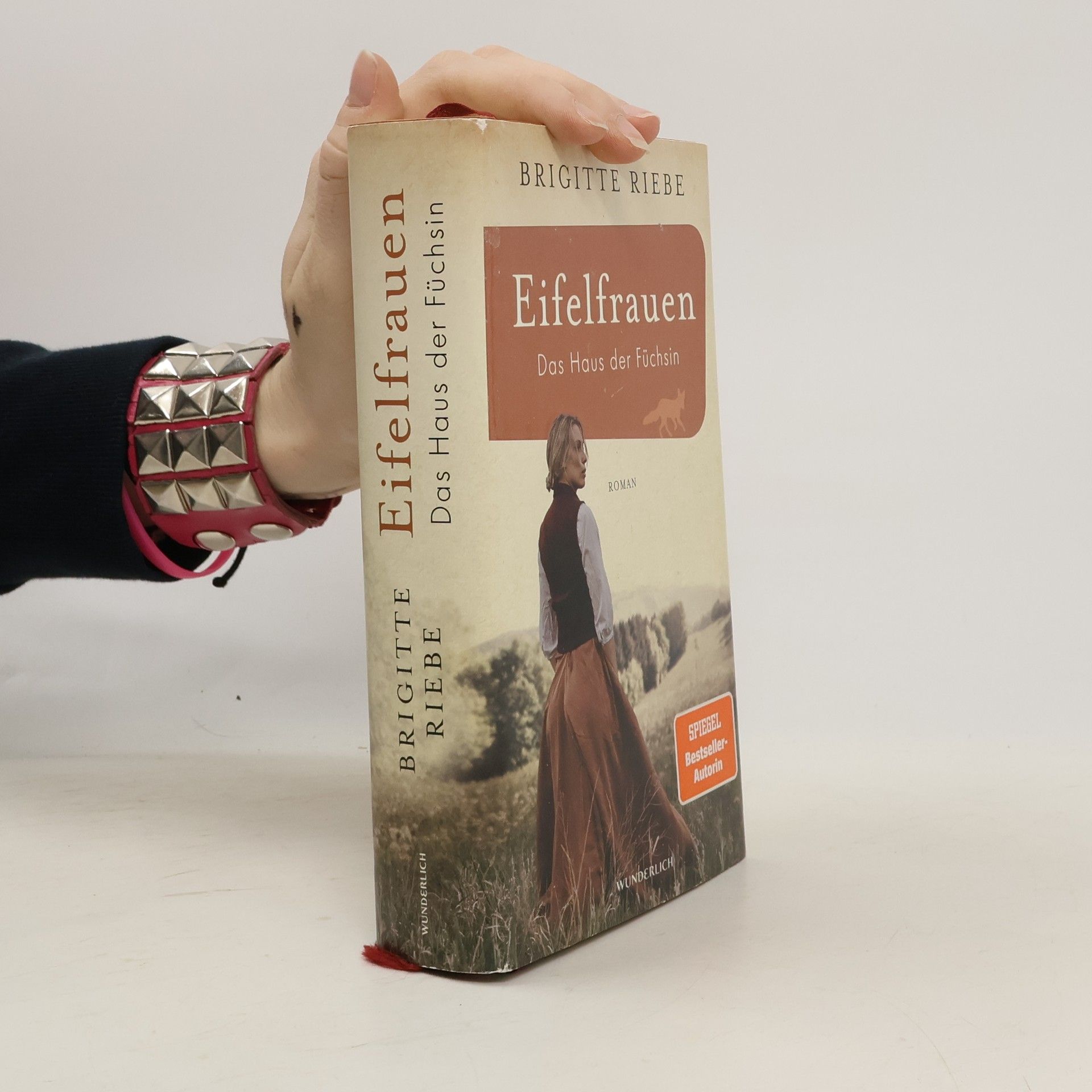 Theodor Heuss Robert Bosch