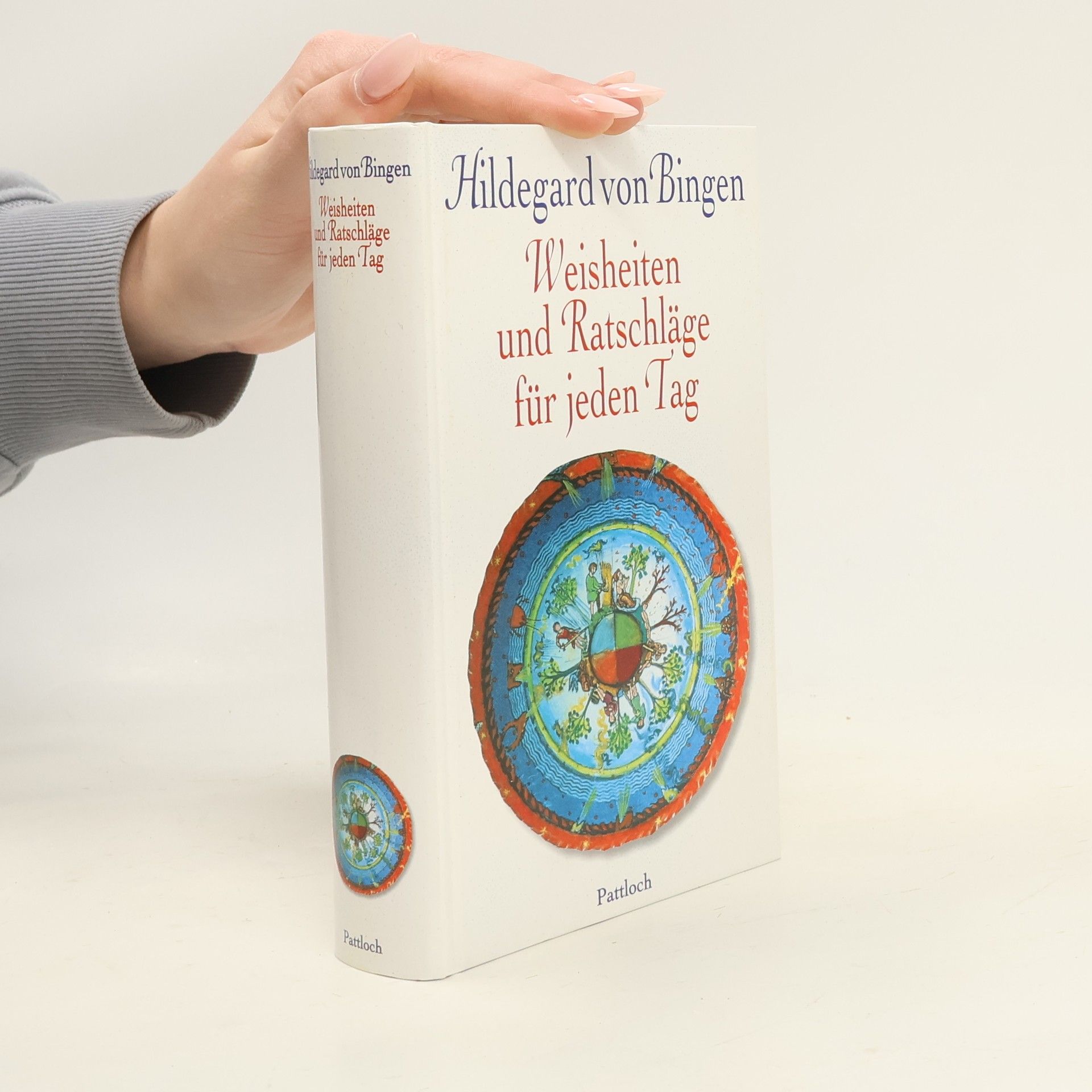 Weisheiten und Ratschläge für jeden Tag