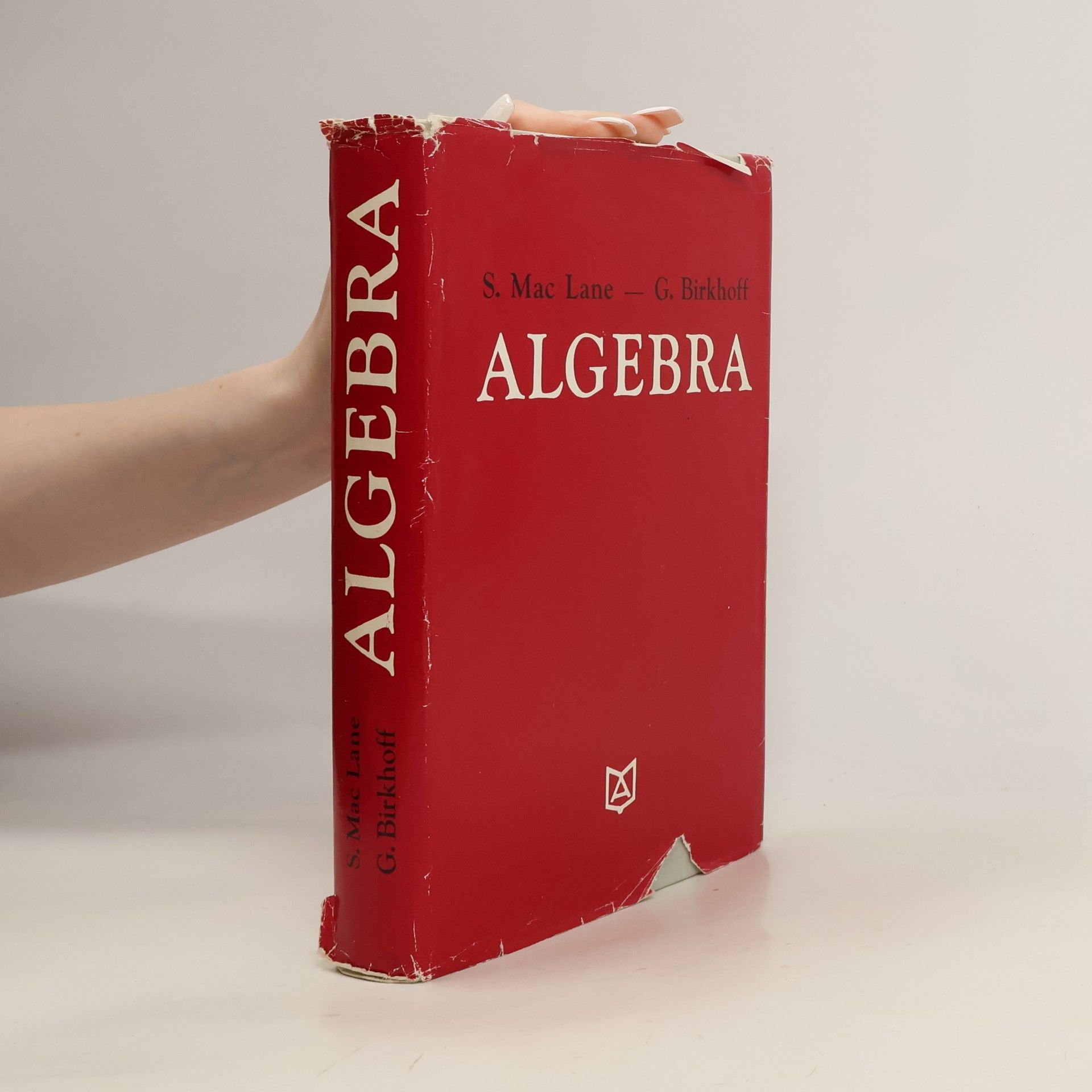 Algebra