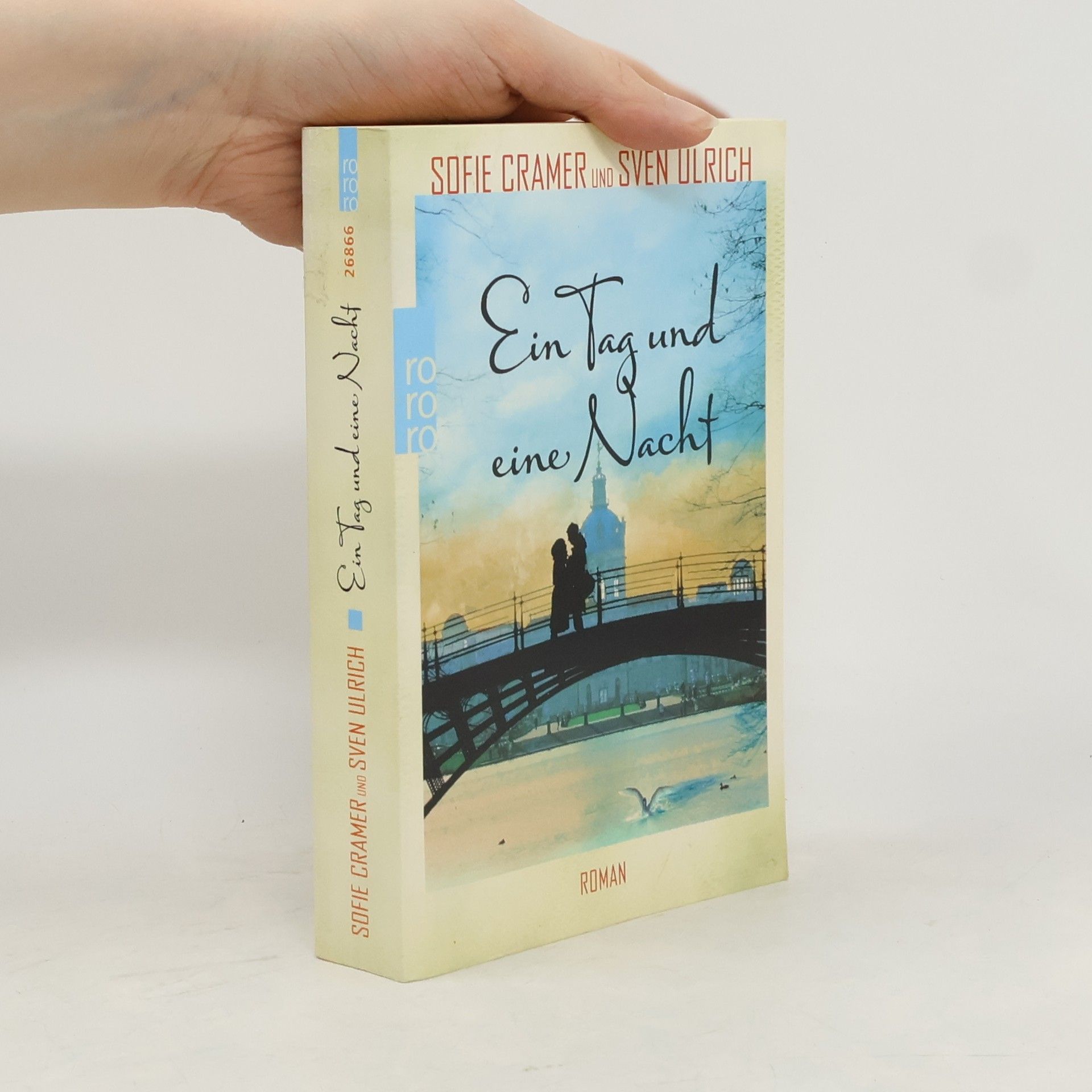 Ein Tag und eine Nacht