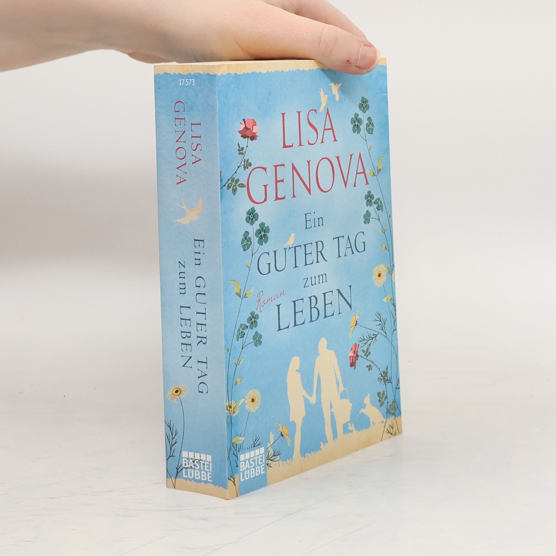 Ein guter Tag zum Leben