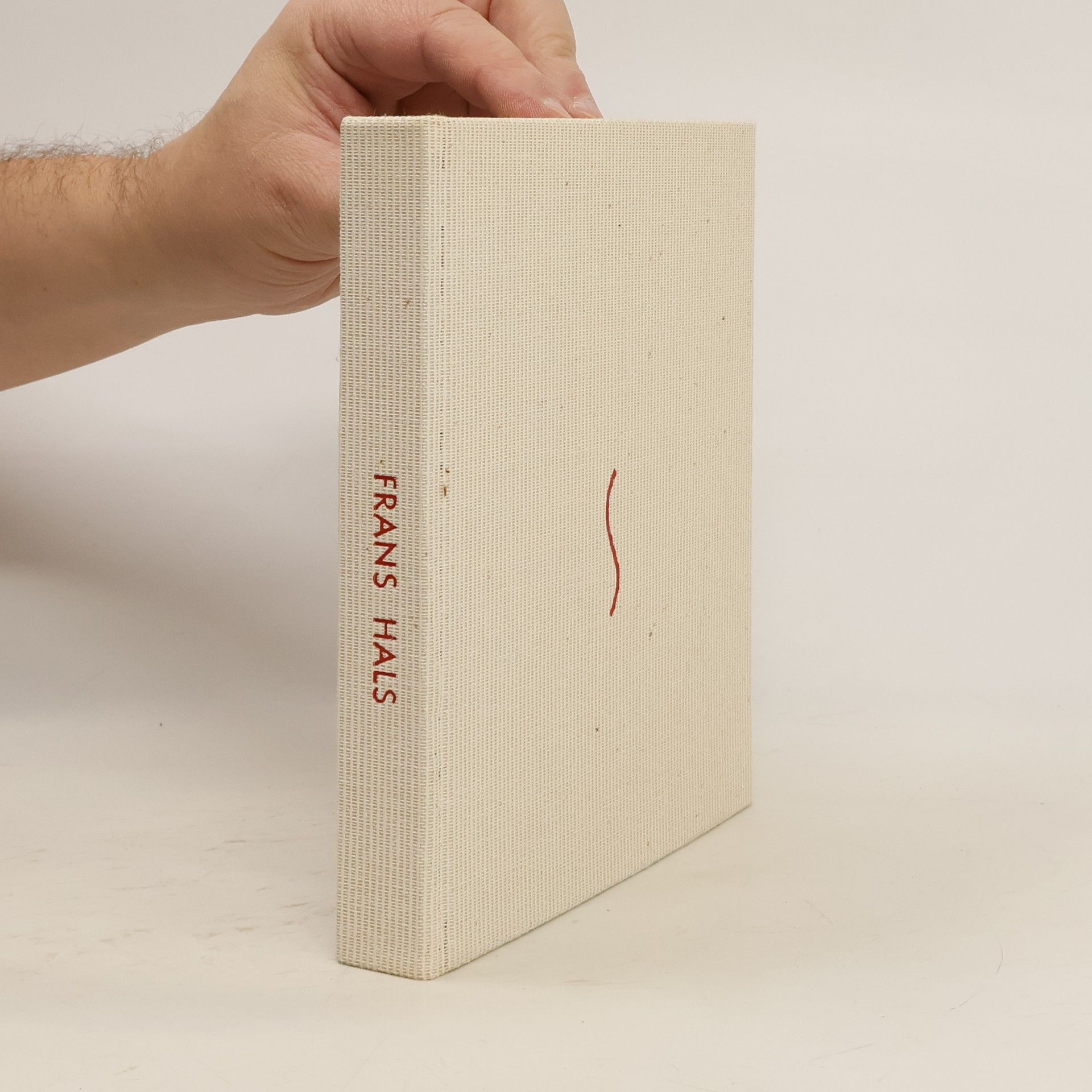 Autorenkollektiv Frans Hals