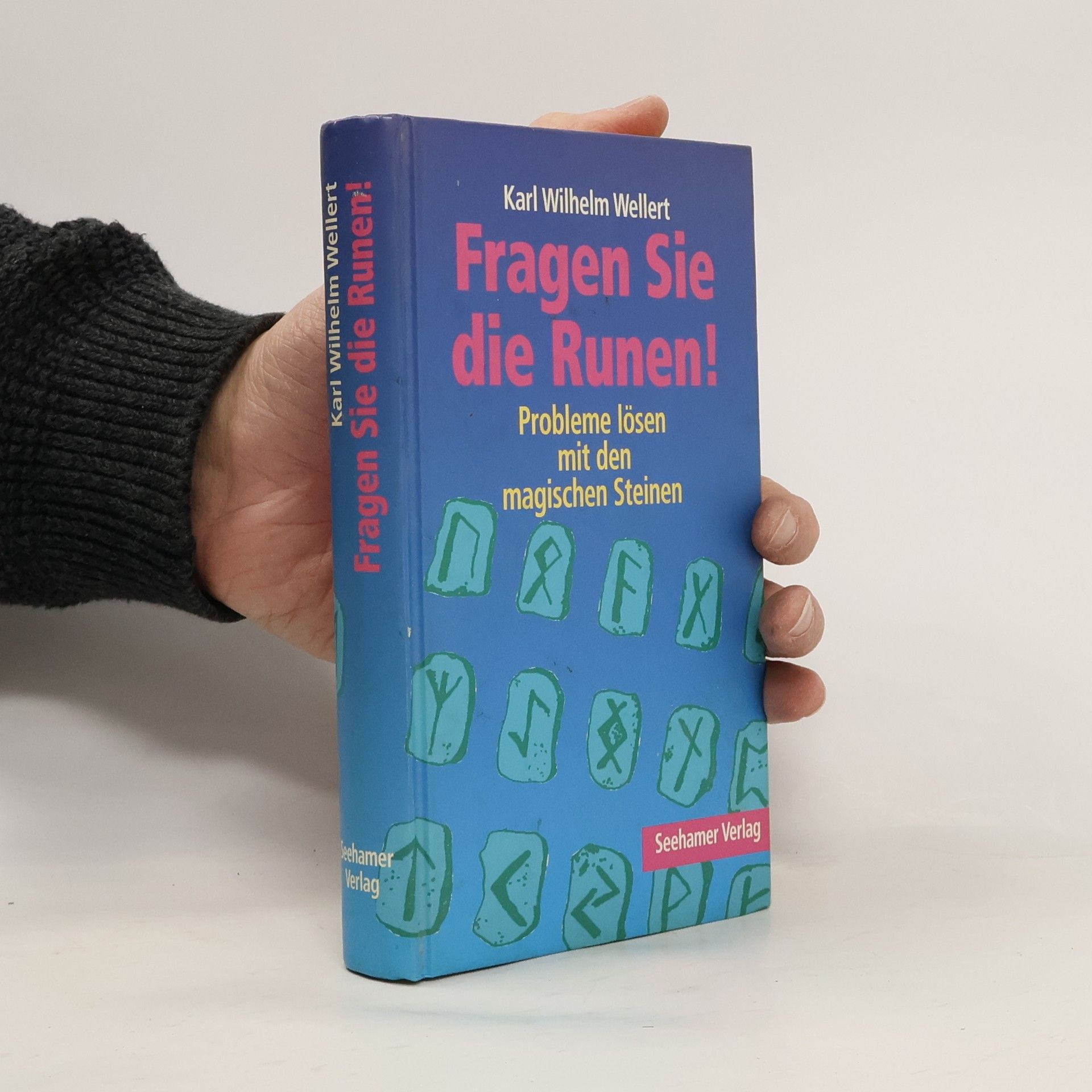 Autorenkollektiv Geflügelte Worte