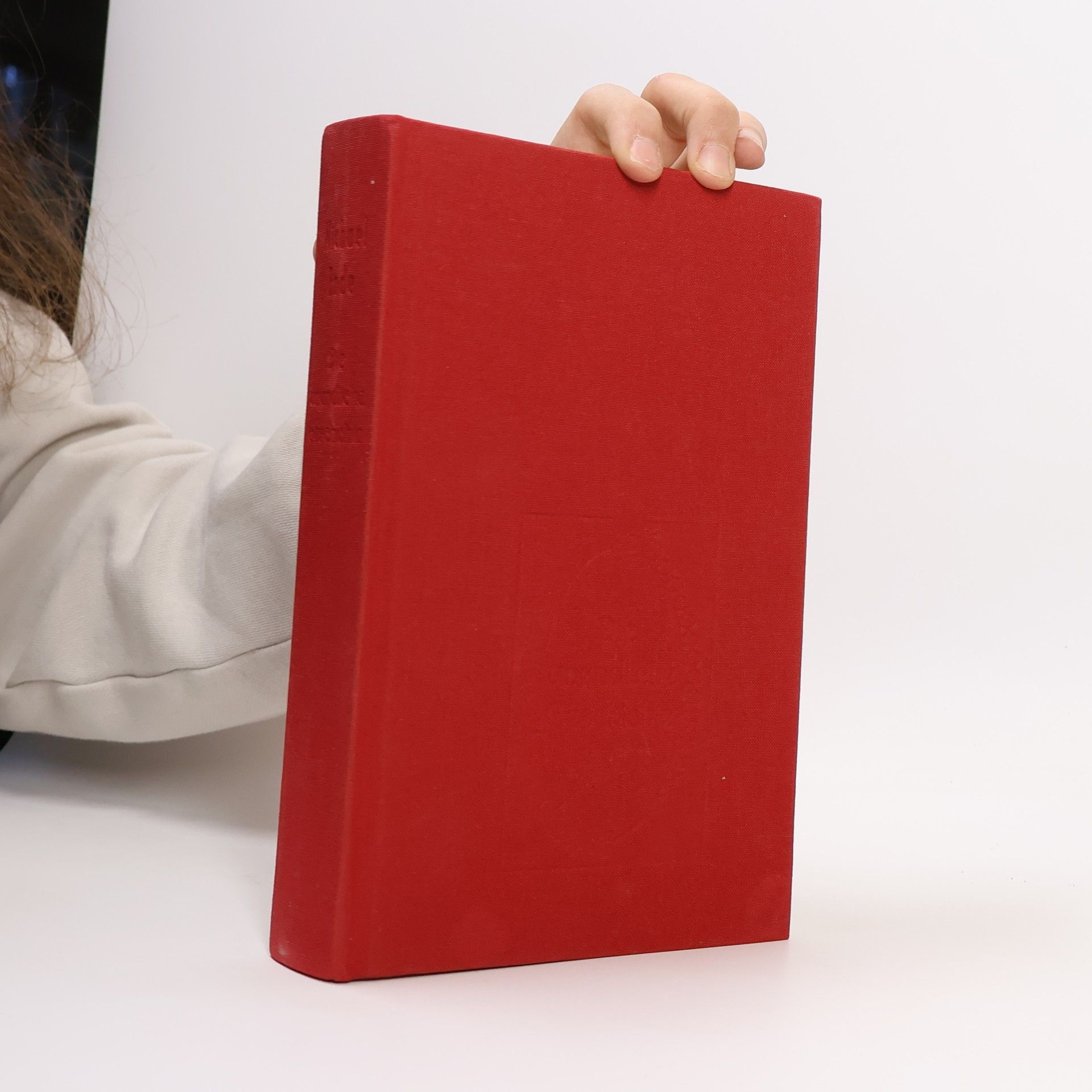 Michael Ende Die unendliche Geschichte