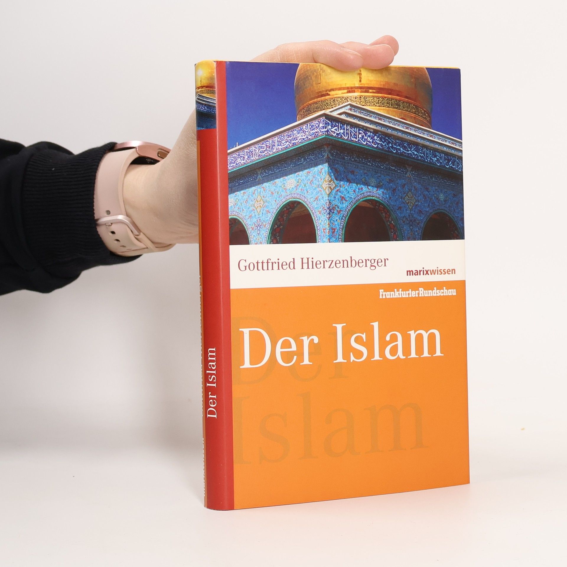 Der Islam