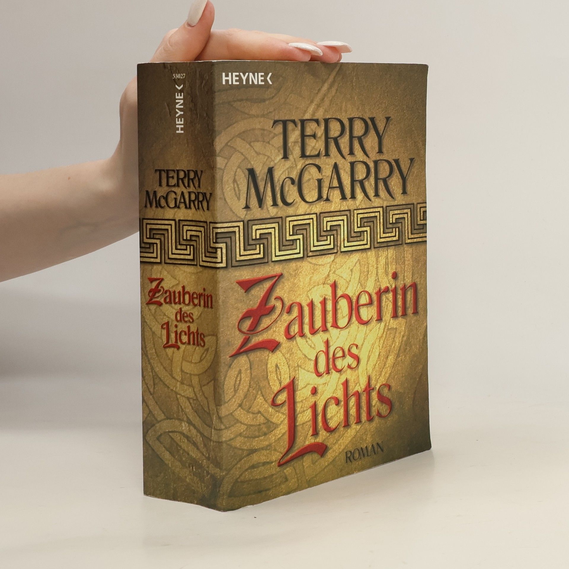 EDV-Grundwissen für Führungskräfte