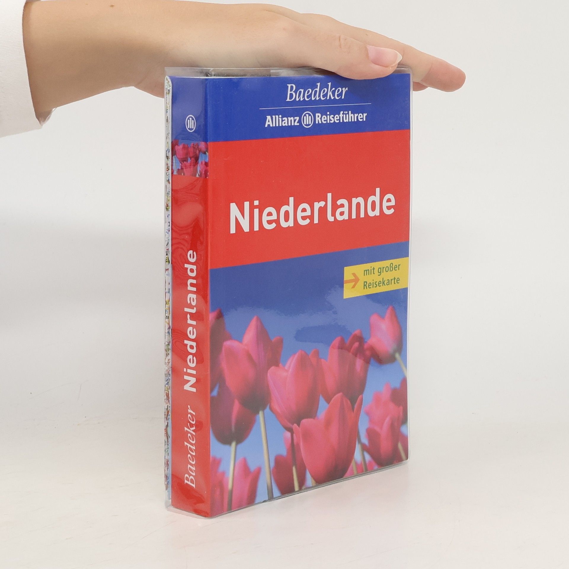 Niederlande