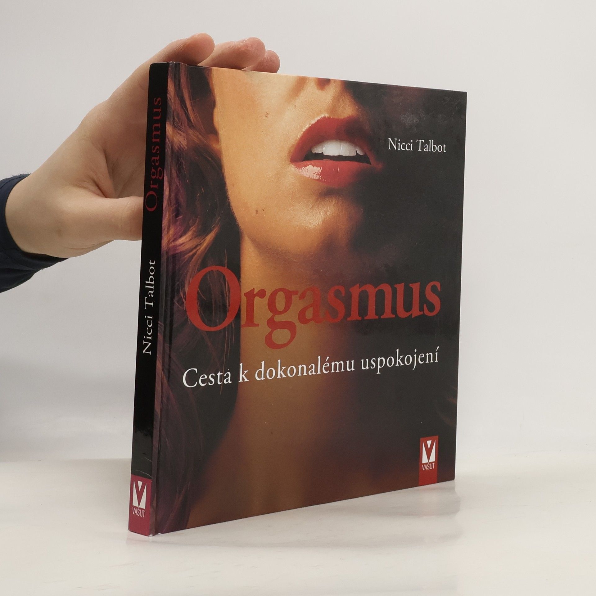Orgasmus