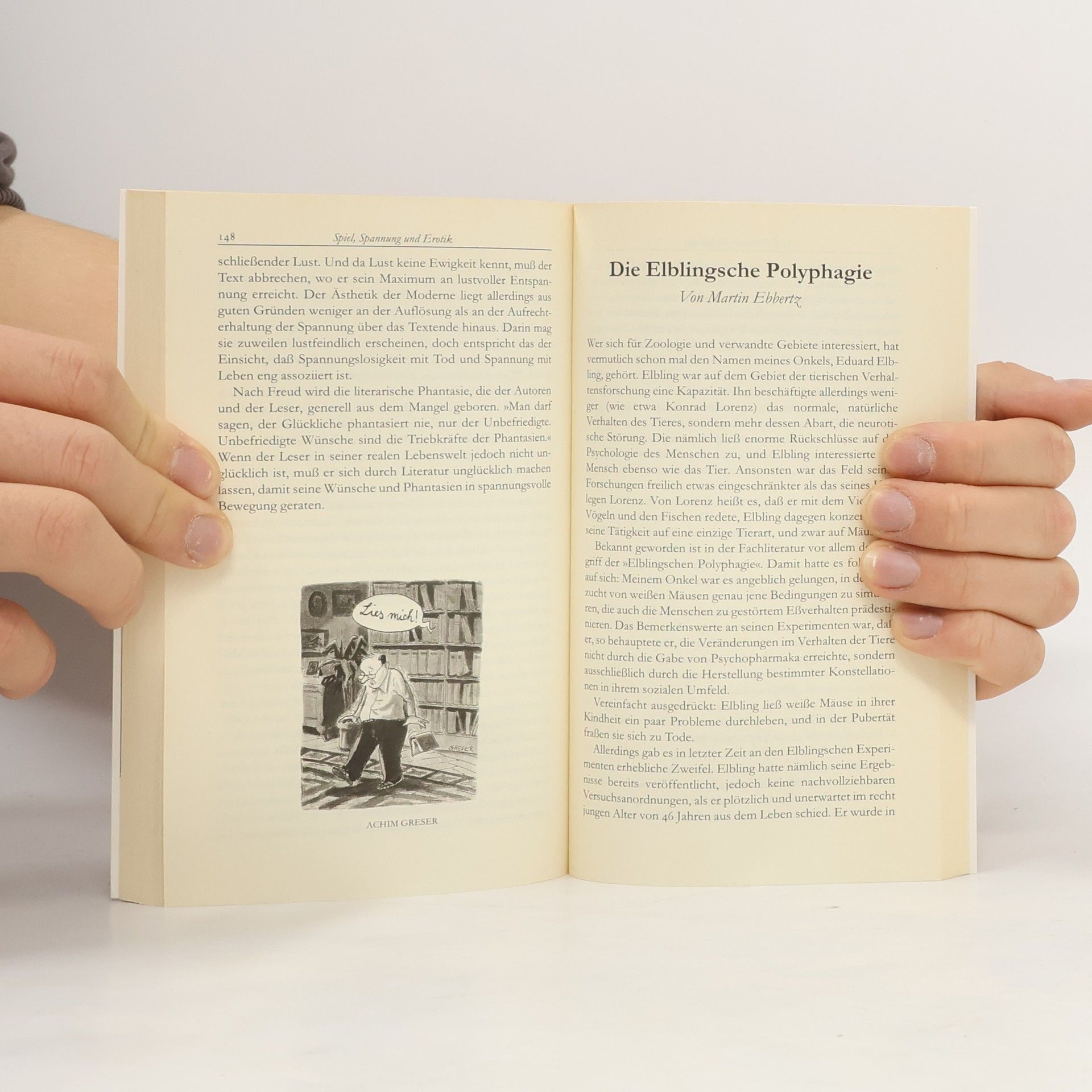 Autorenkollektiv Der Rabe 44