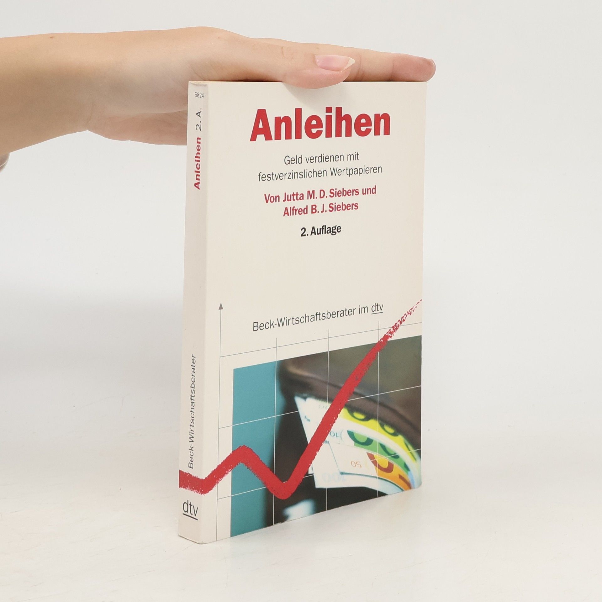 Anleihen