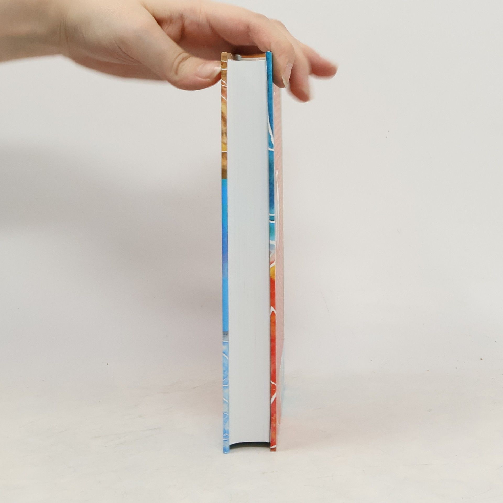 Čtyři prány štěstí