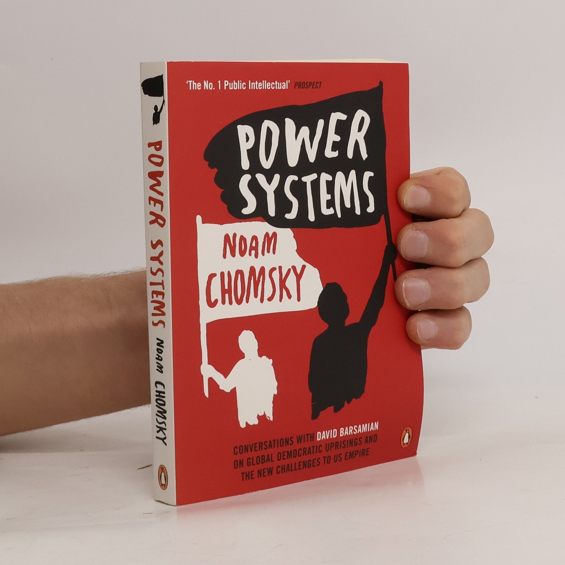 Power Systems
