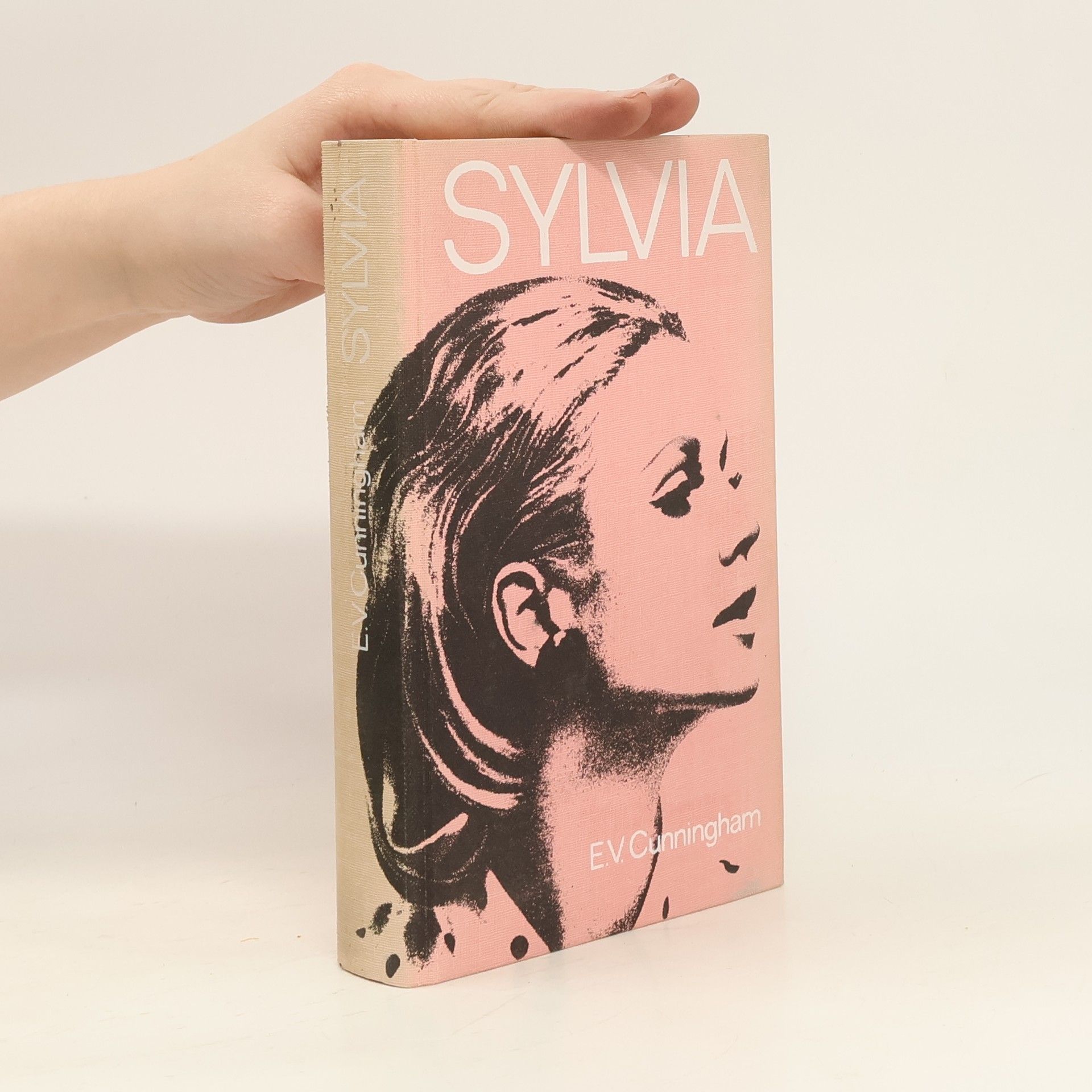 Sylvia