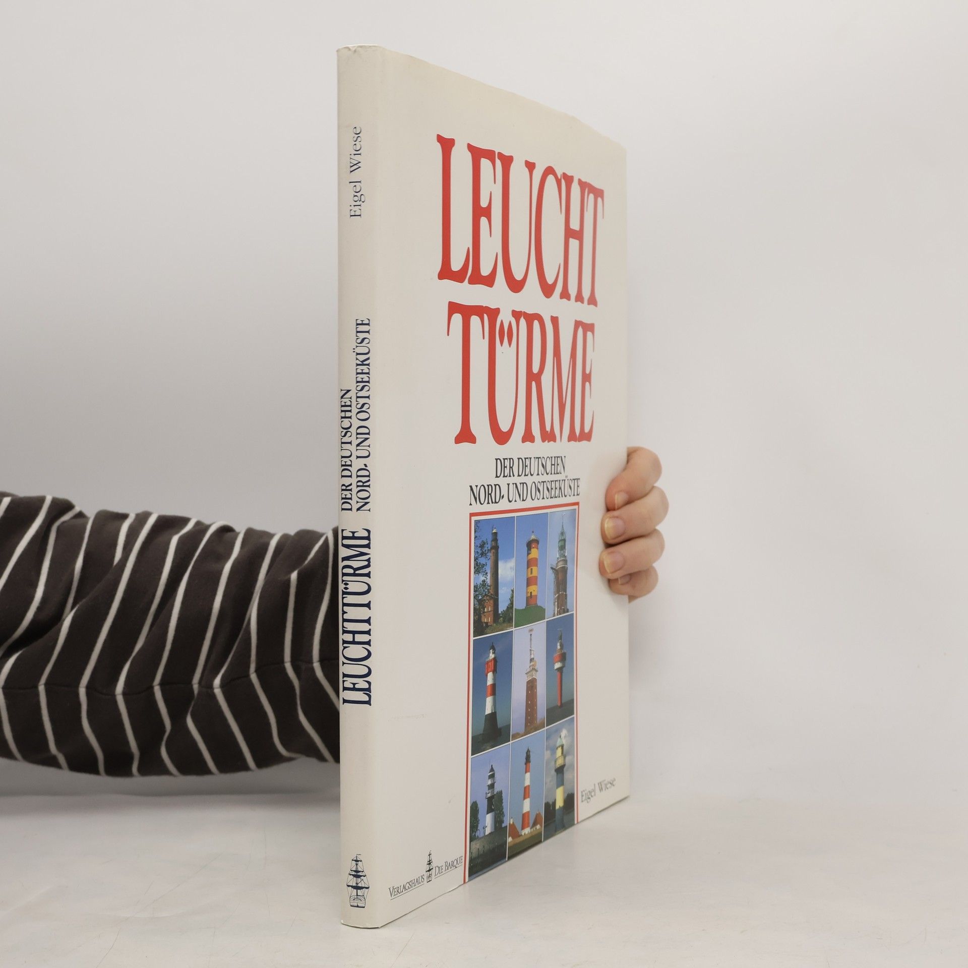Leuchttürme