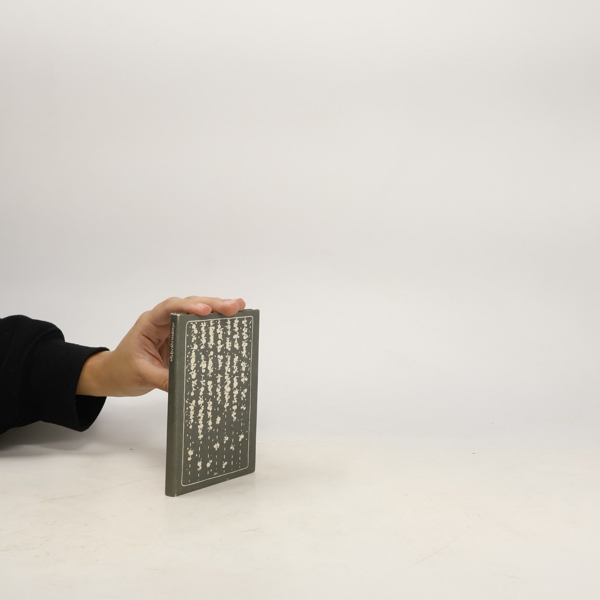 Ludwig Barth Scheidemünze