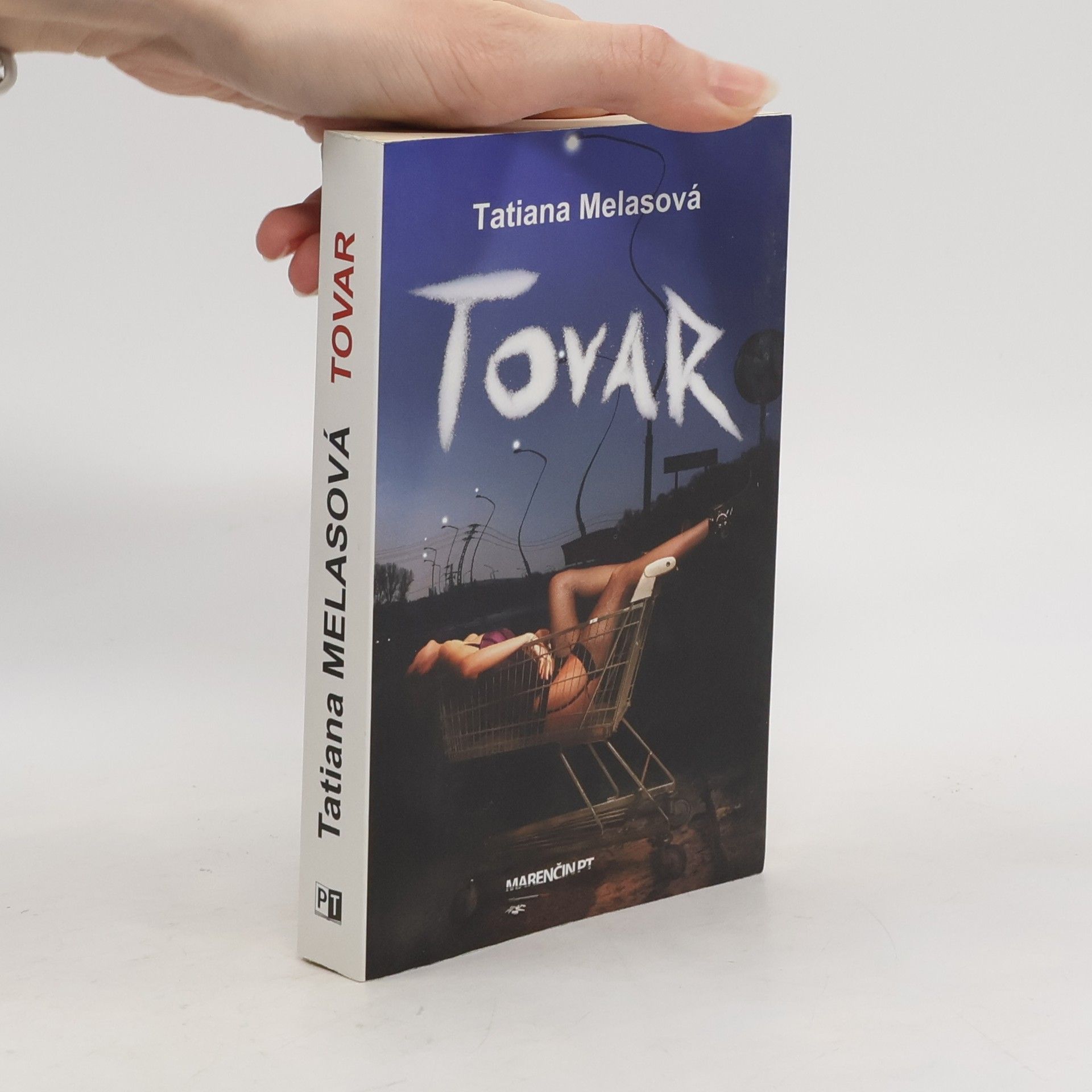 Tovar