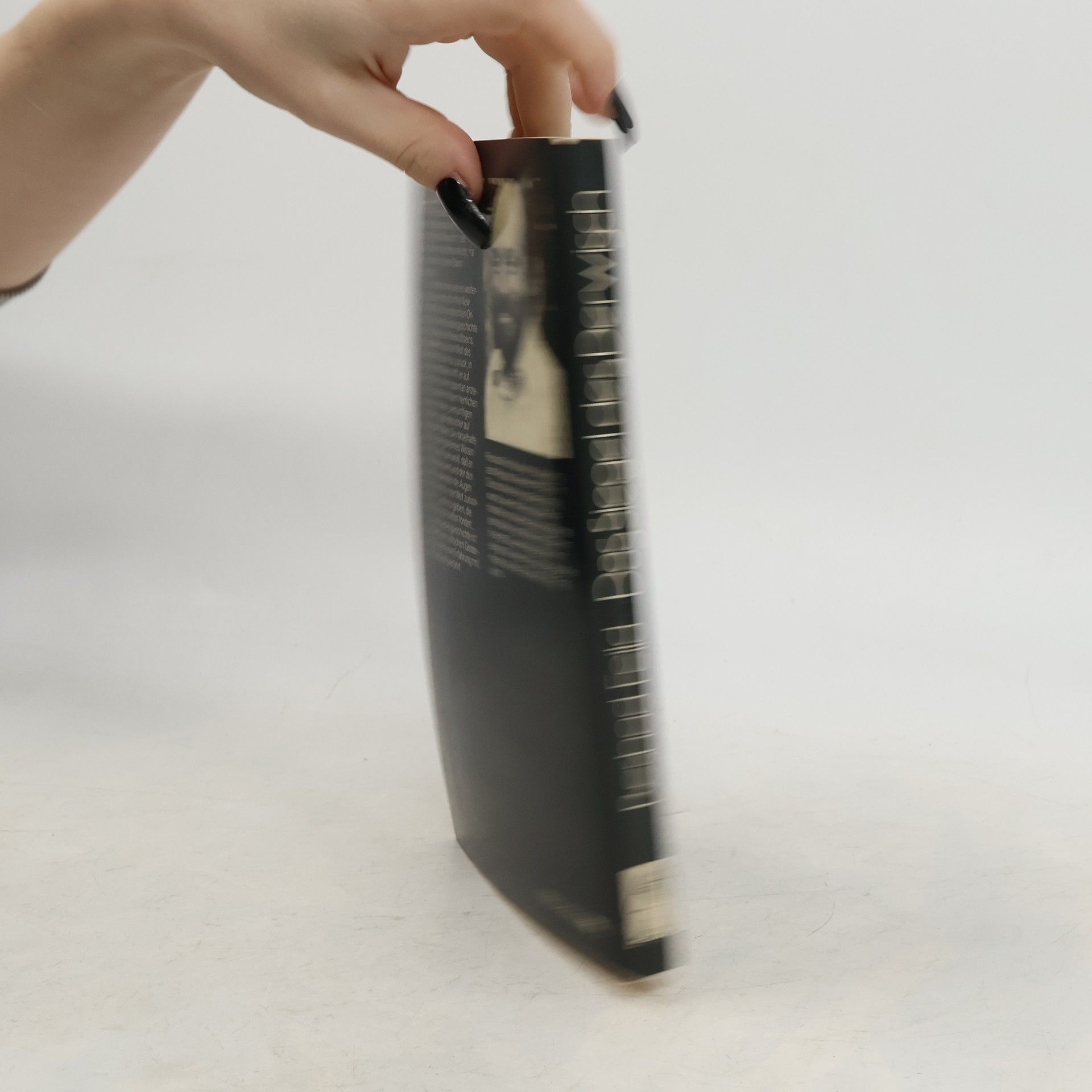 Reshad Feild Das Siegel des Derwisch