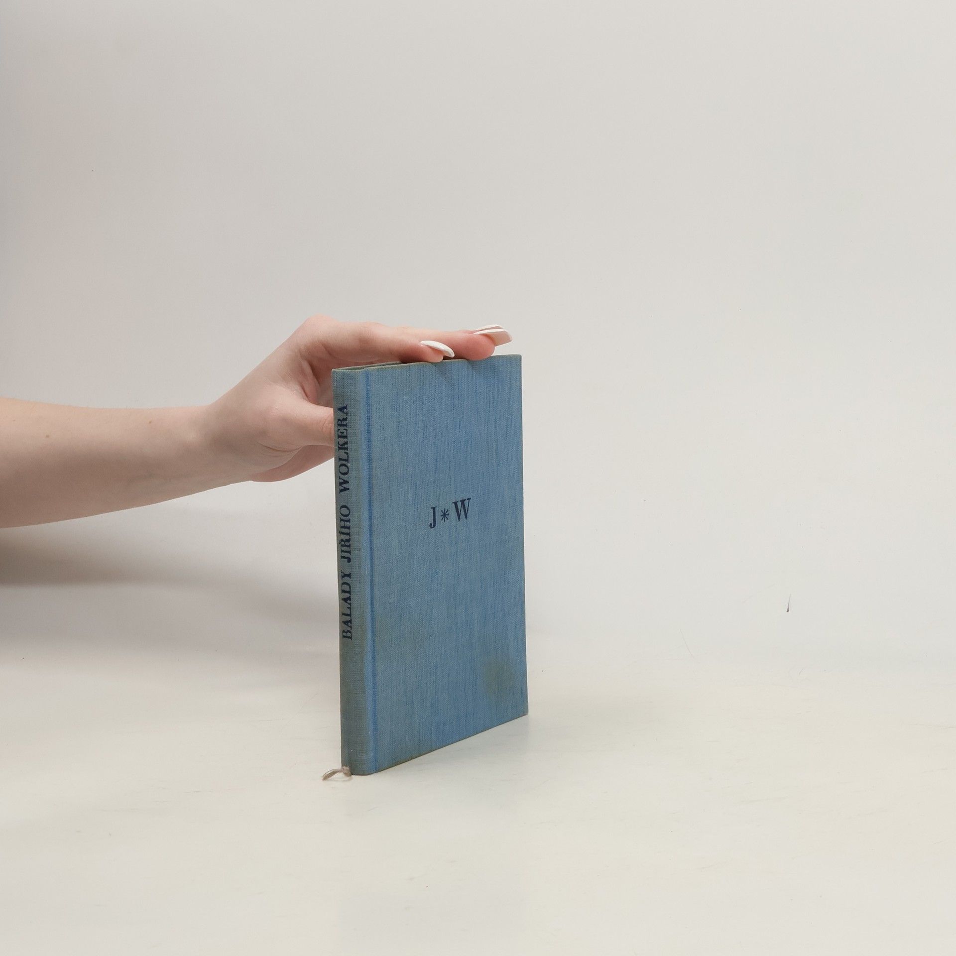 František Neužil Před nedělí