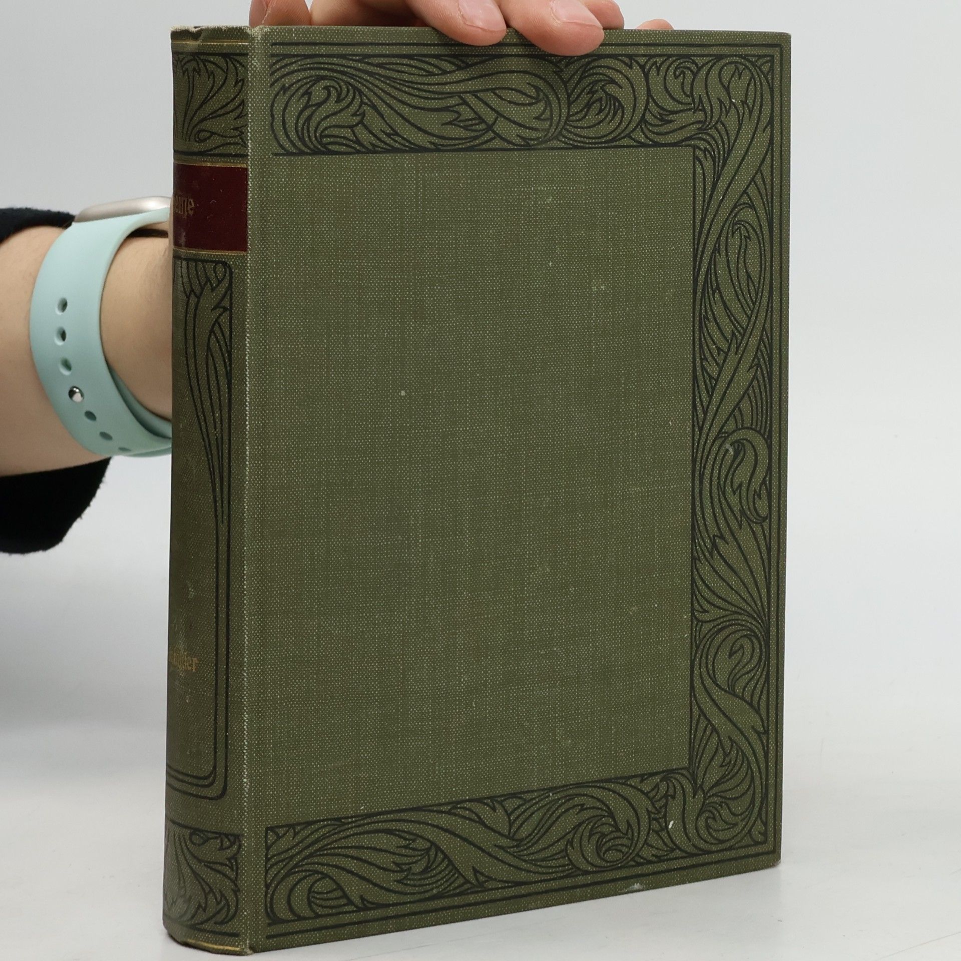 Heinrich Heines Sämtliche Werke 3