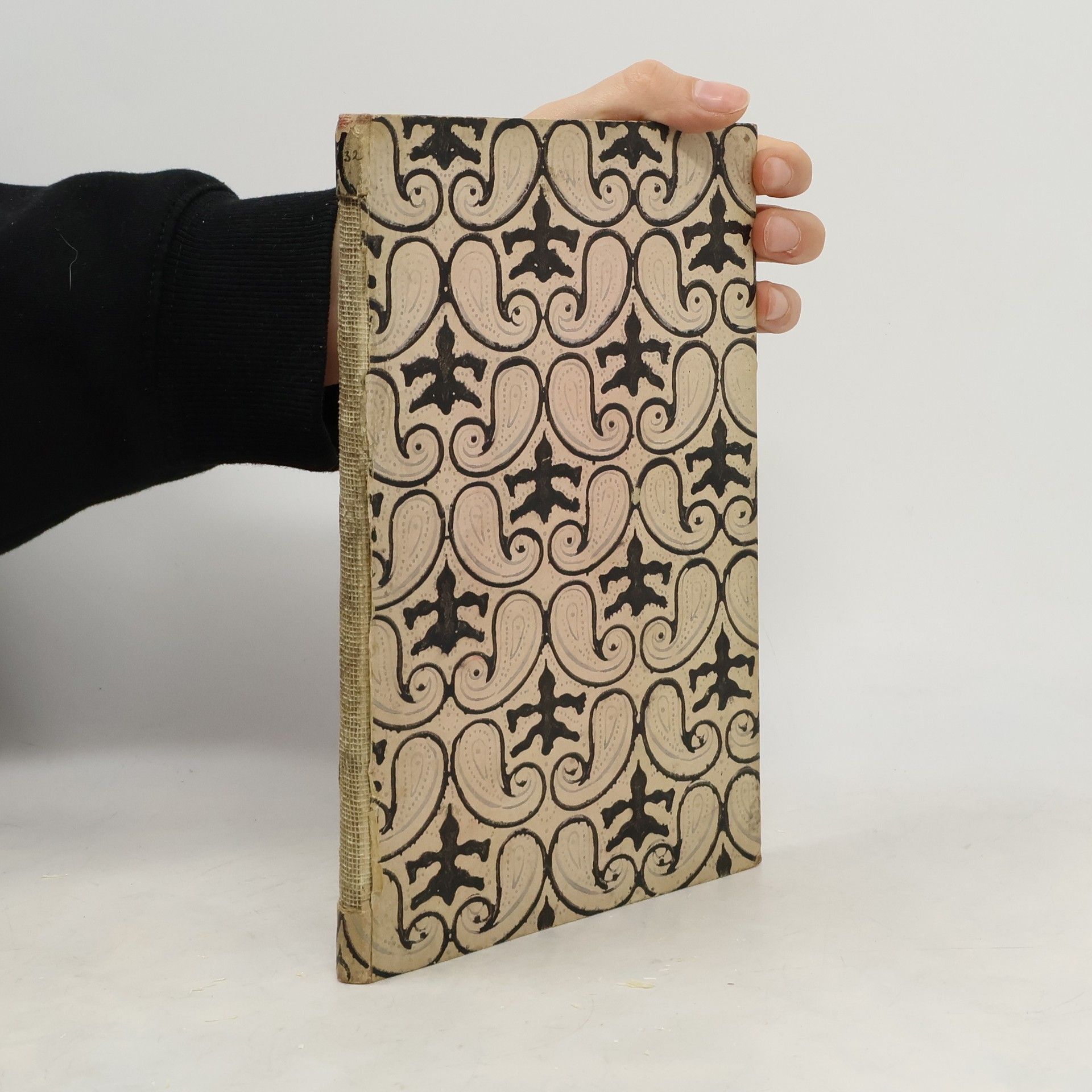 Noví lidé. Povídky