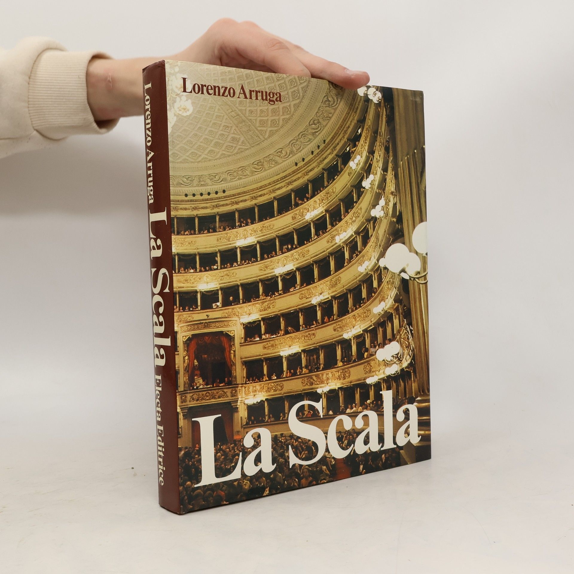 La Scala